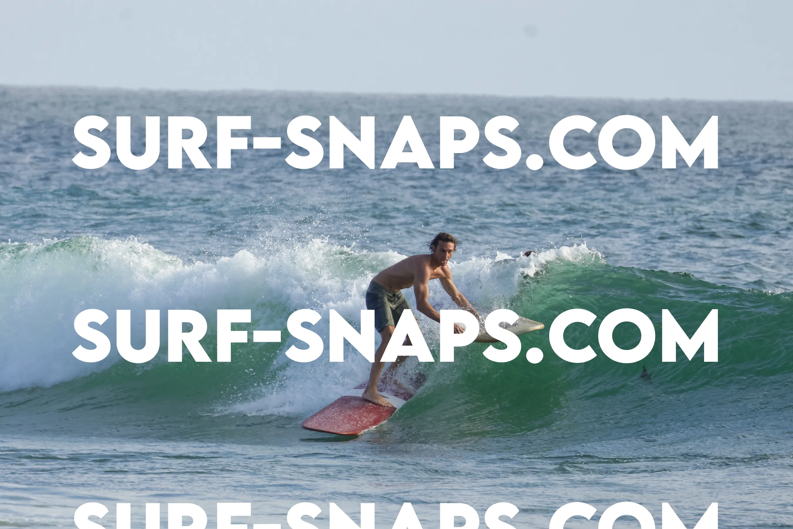tourmaline surf park photo 86