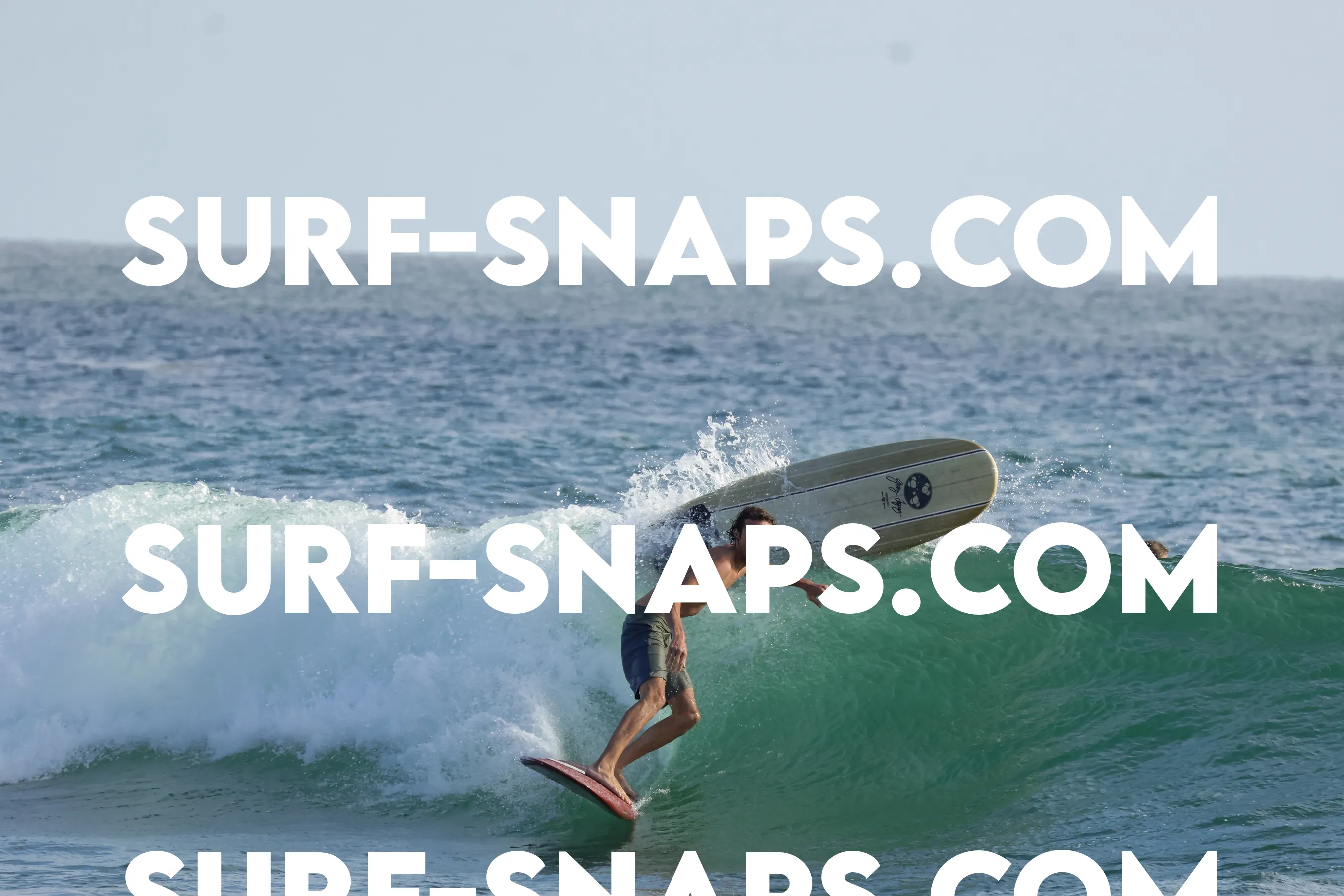 tourmaline surf park photo 85