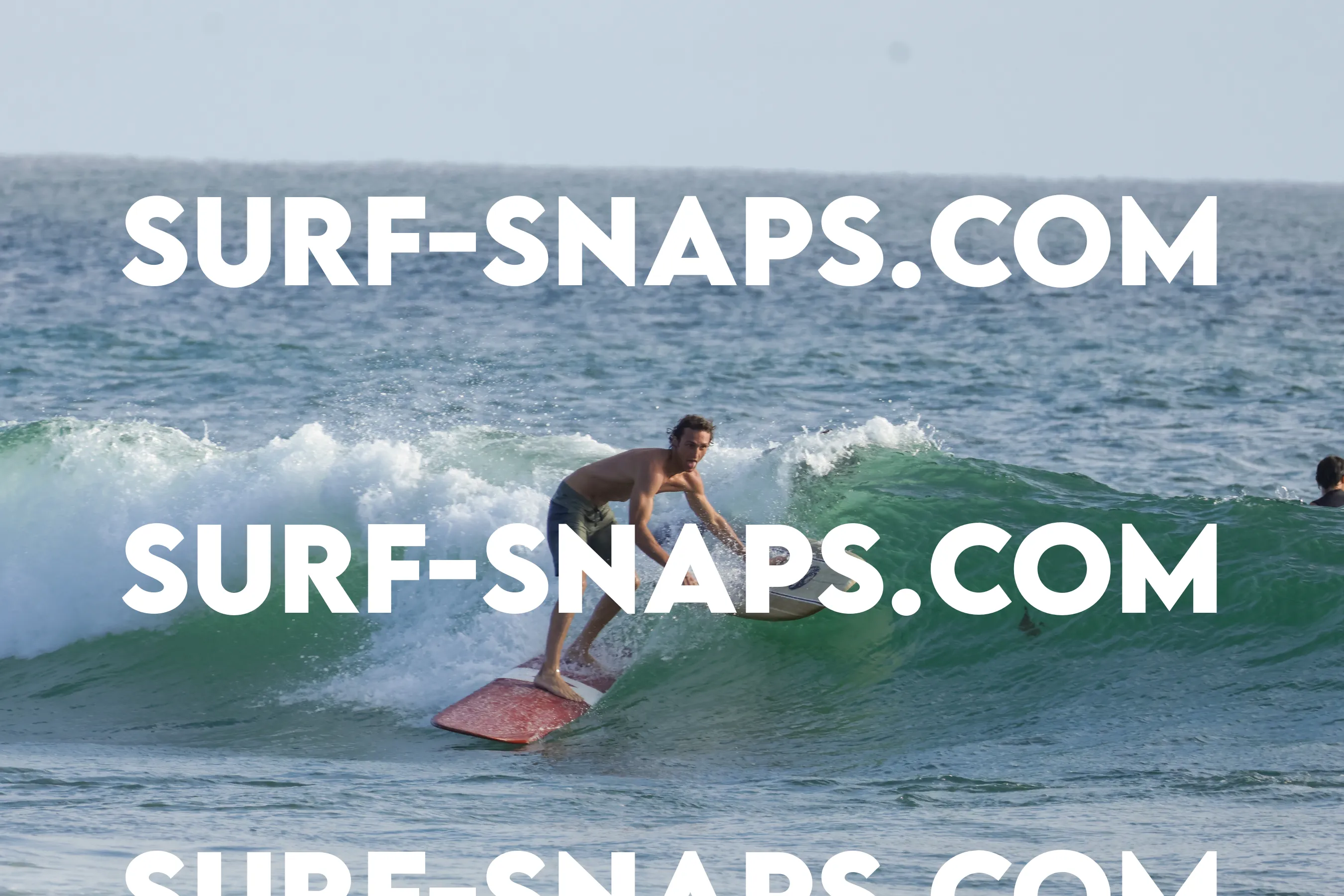 tourmaline surf park photo 100