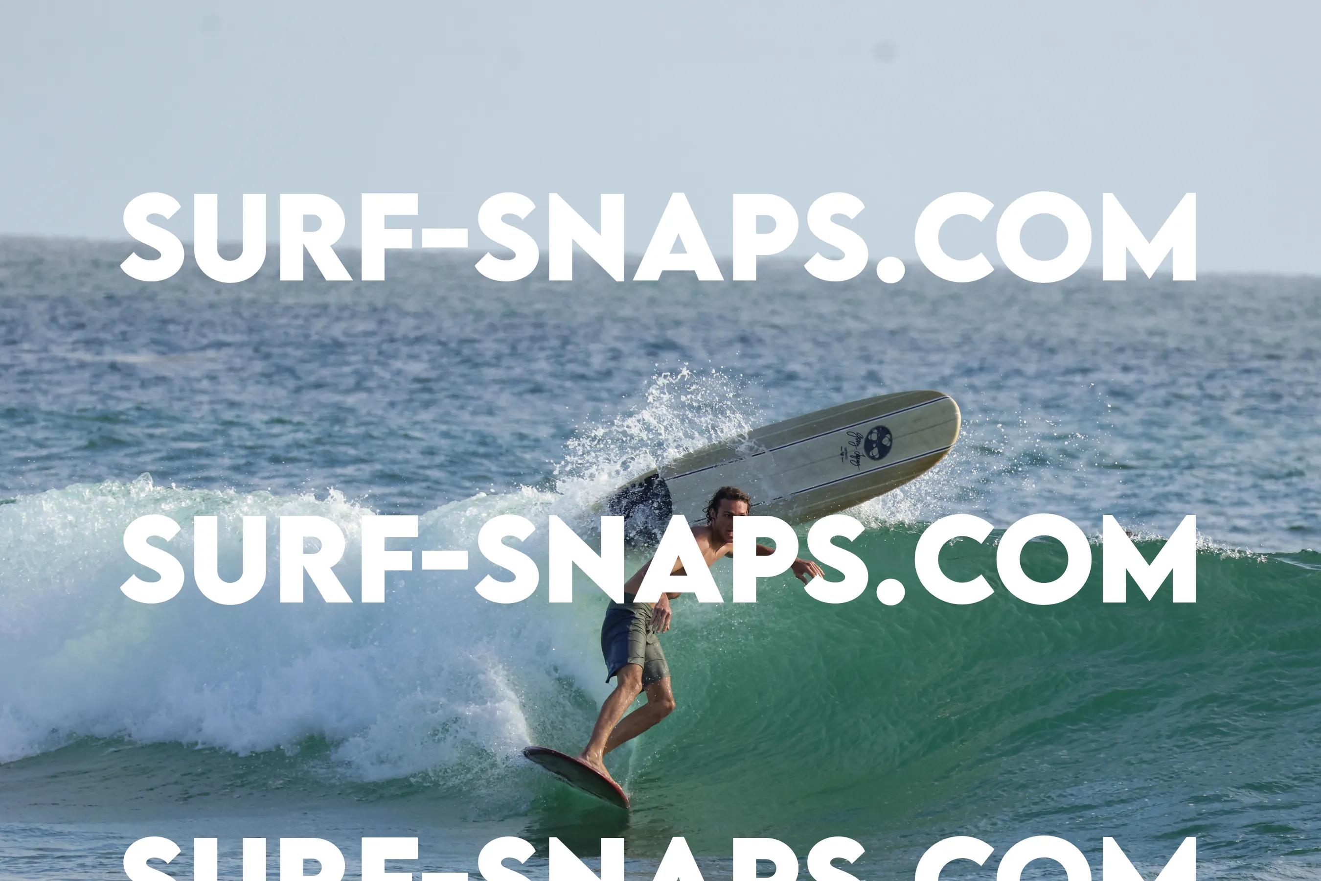 tourmaline surf park photo 101