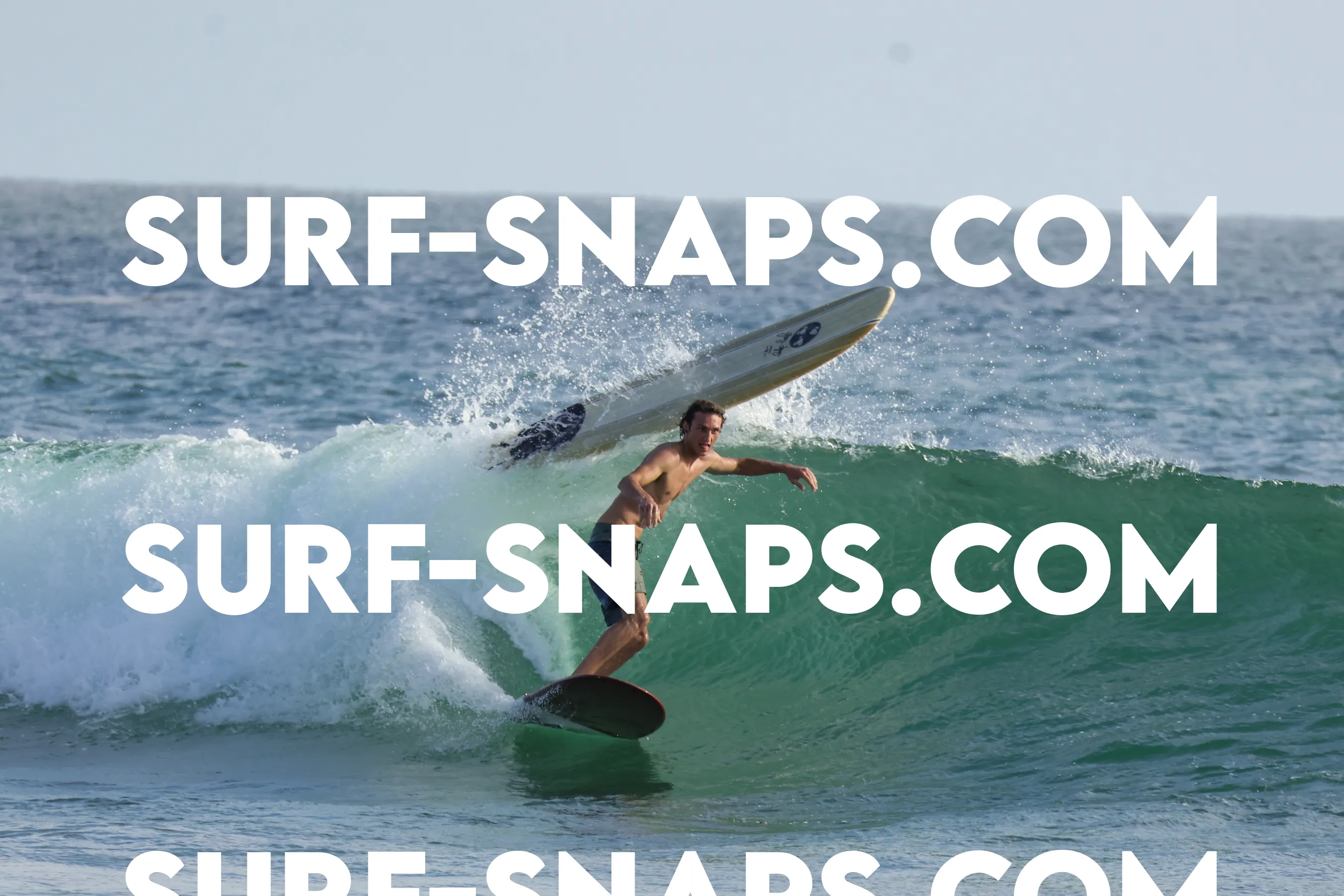 tourmaline surf park photo 102