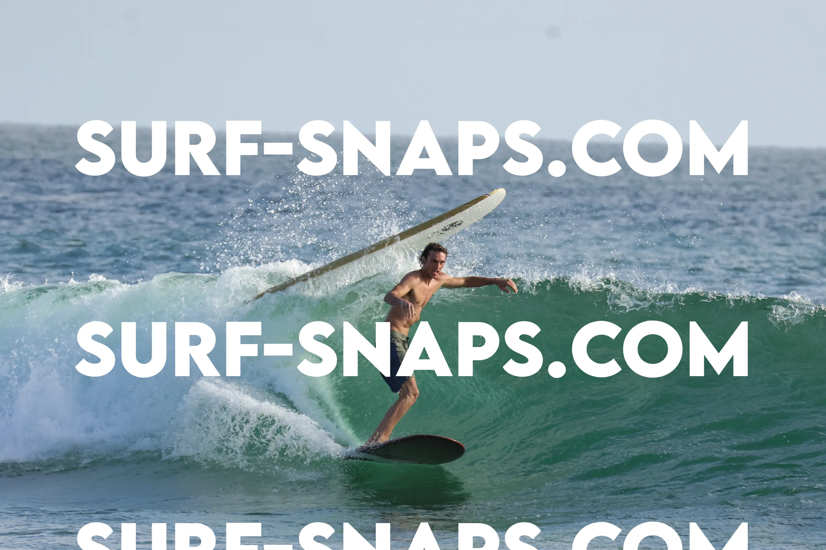tourmaline surf park photo 87