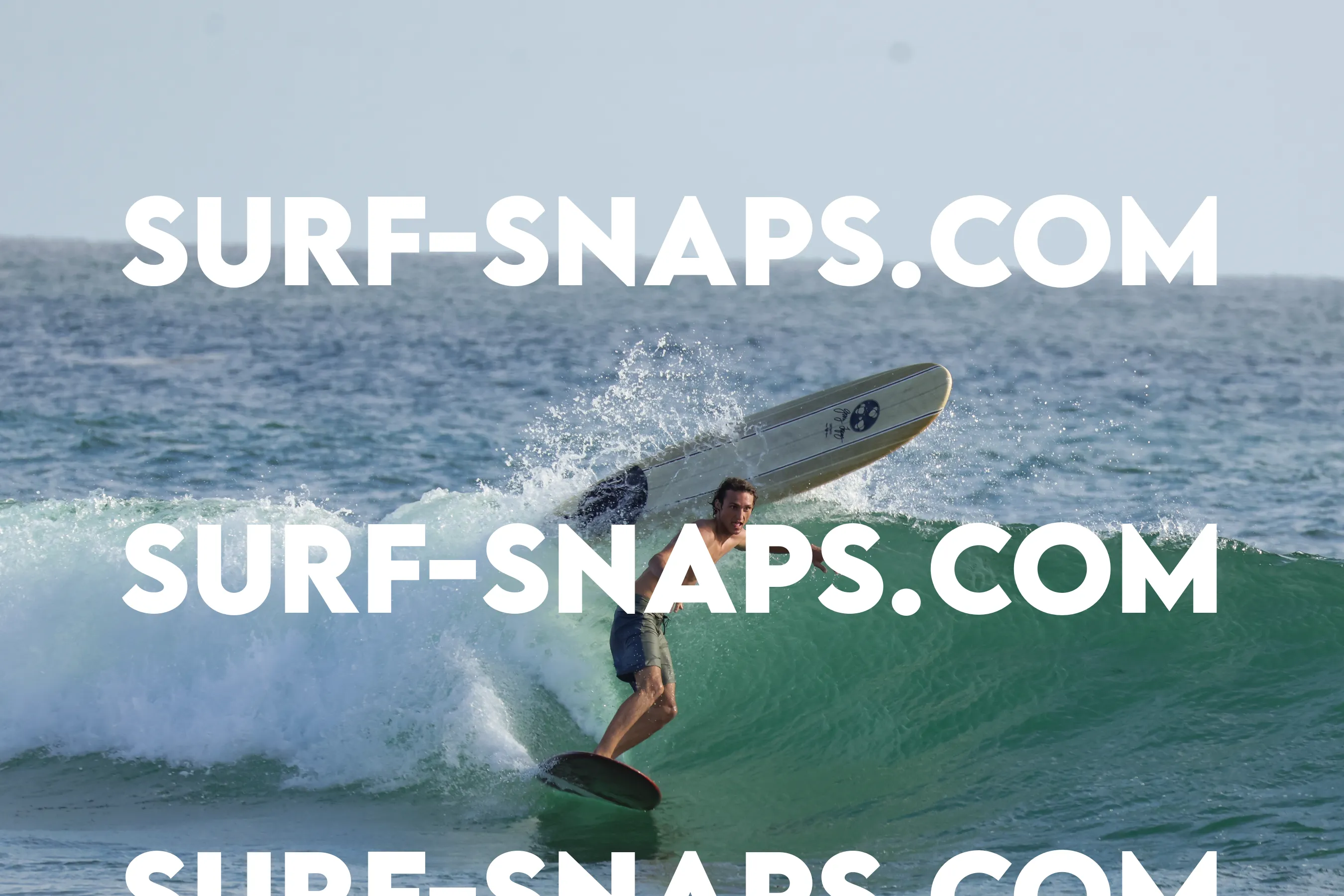 tourmaline surf park photo 103