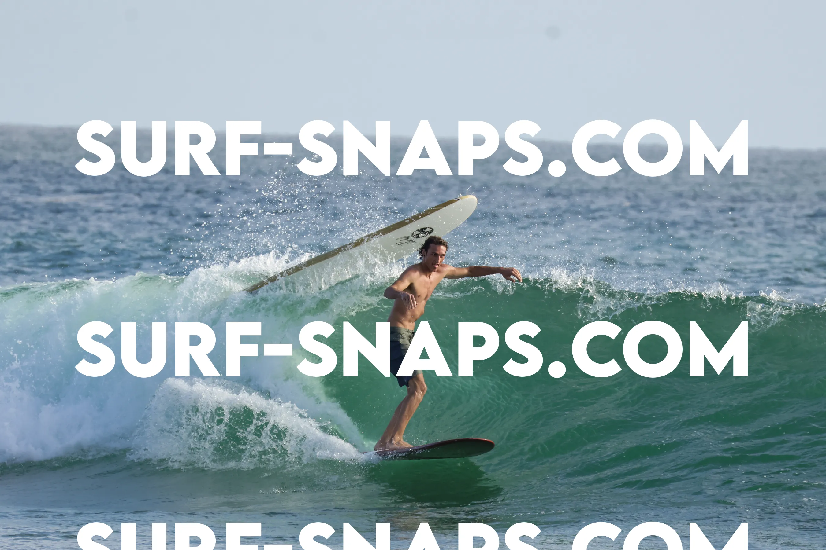 tourmaline surf park photo 88