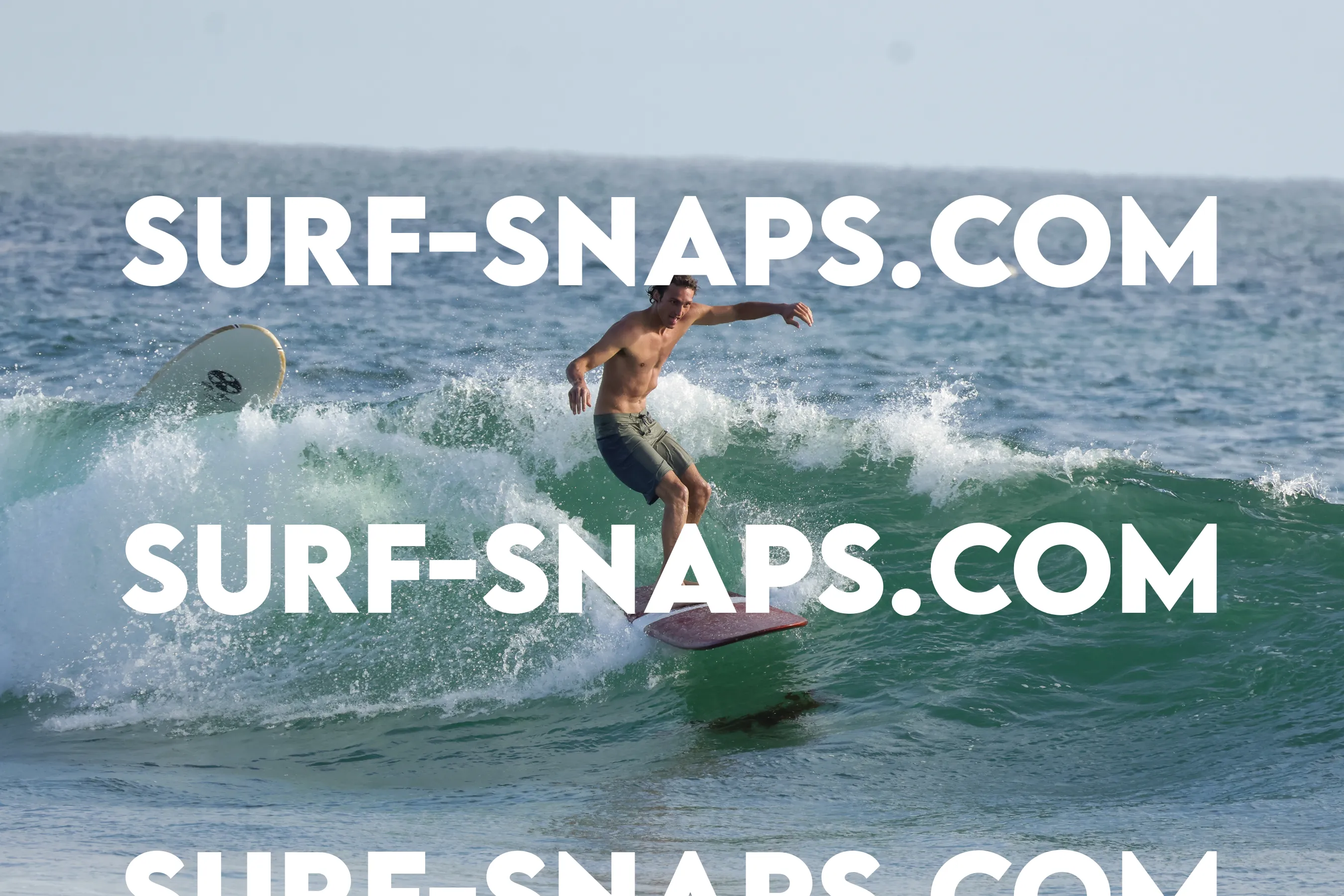 tourmaline surf park photo 106