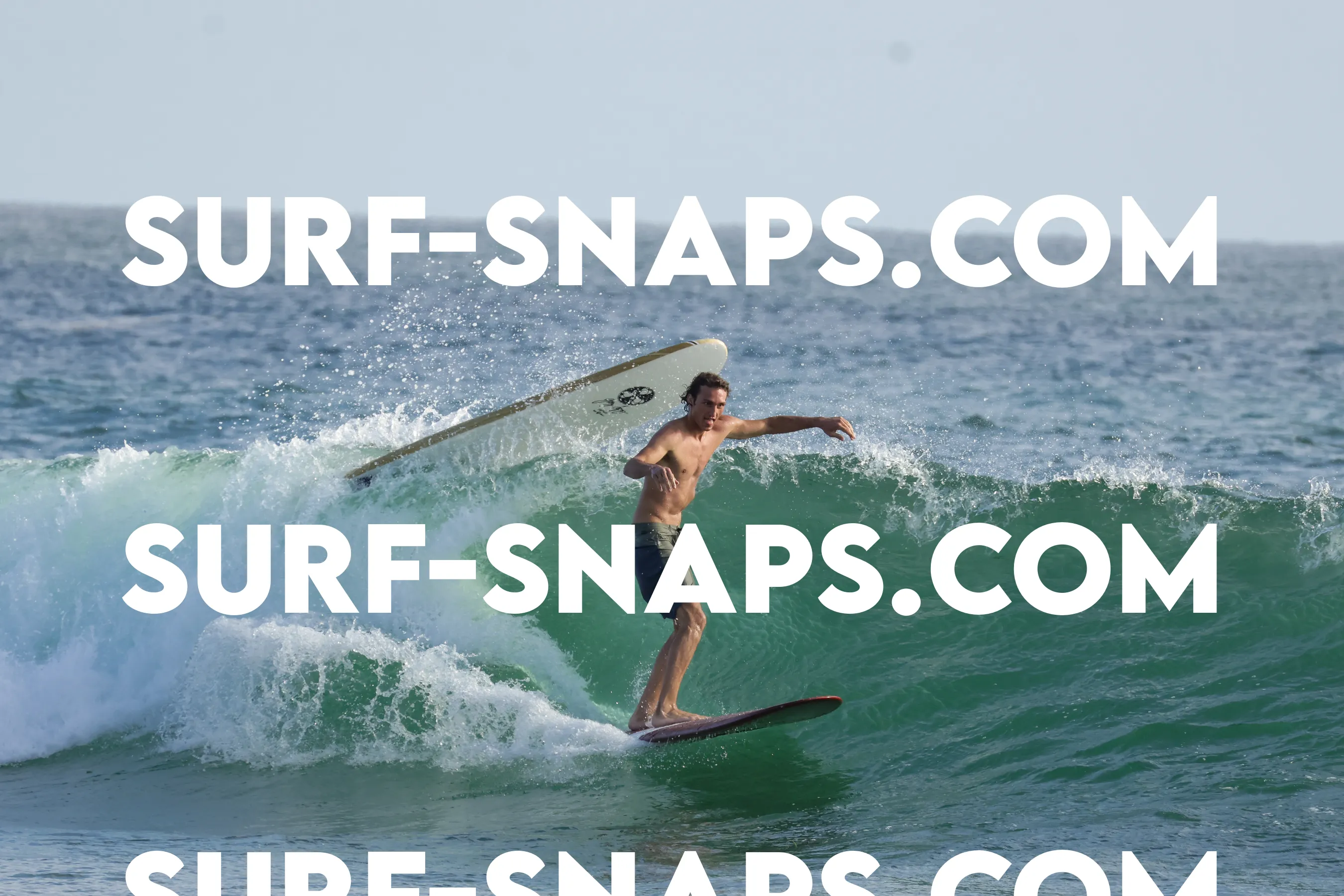 tourmaline surf park photo 107