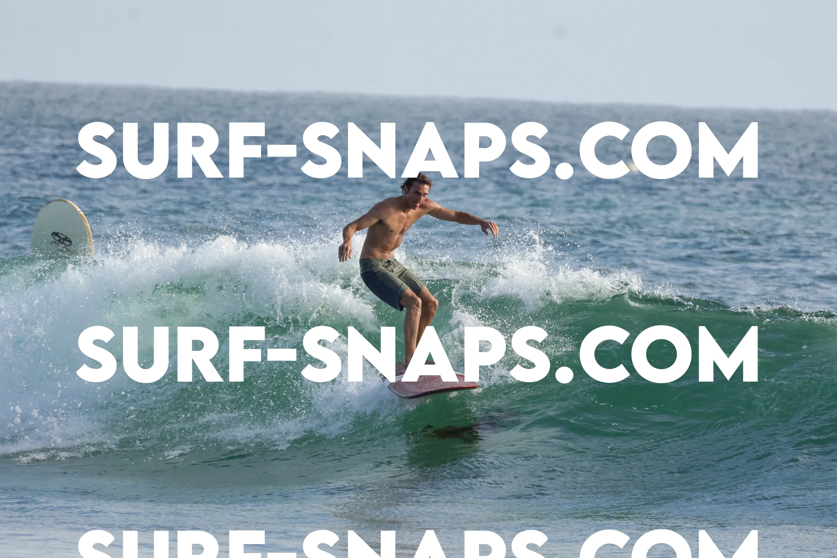 tourmaline surf park photo 104