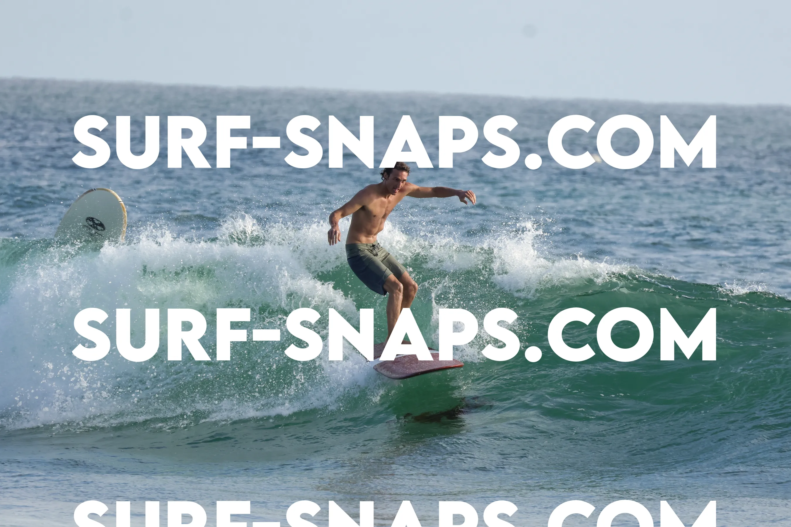 tourmaline surf park photo 105