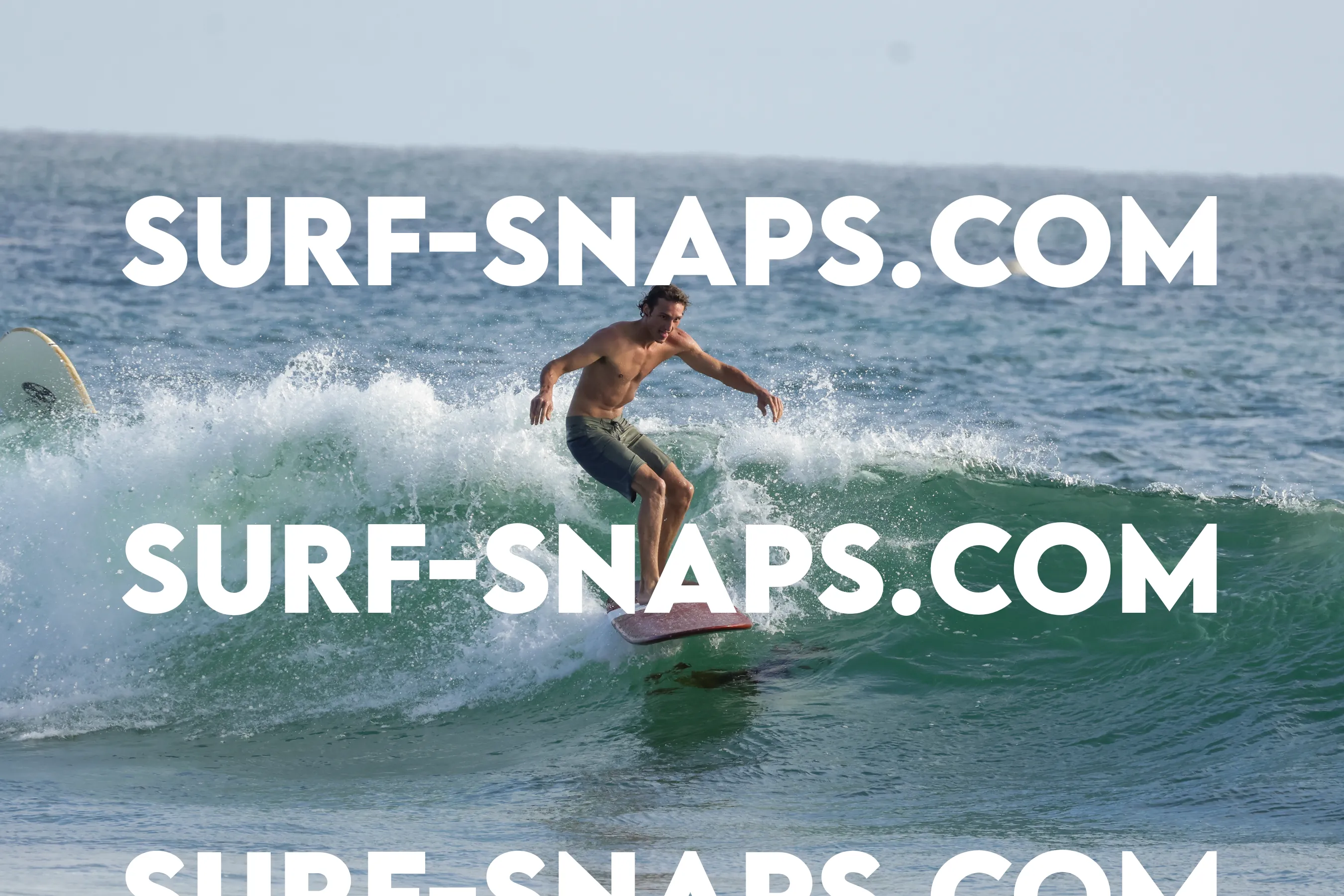 tourmaline surf park photo 123