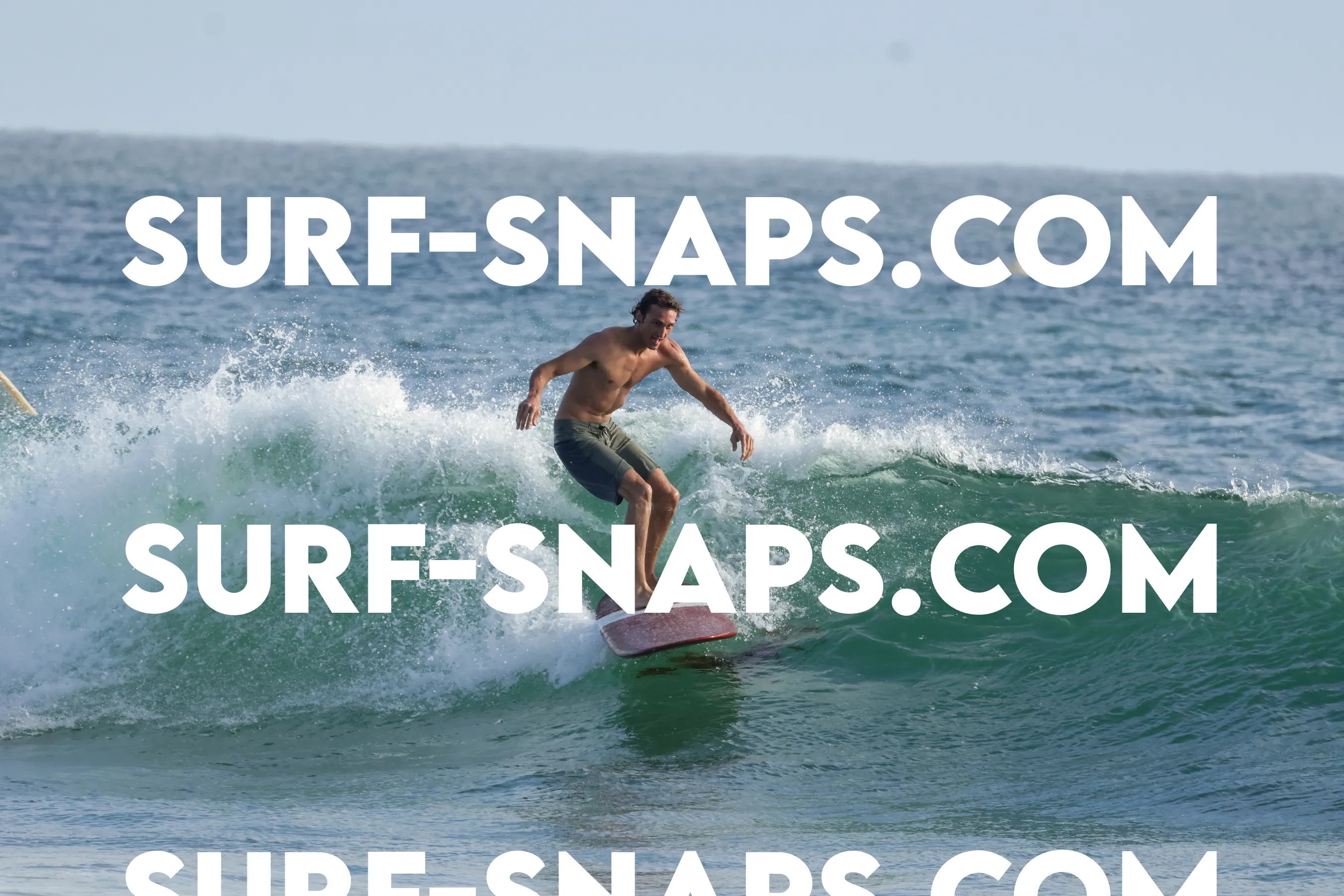 tourmaline surf park photo 108
