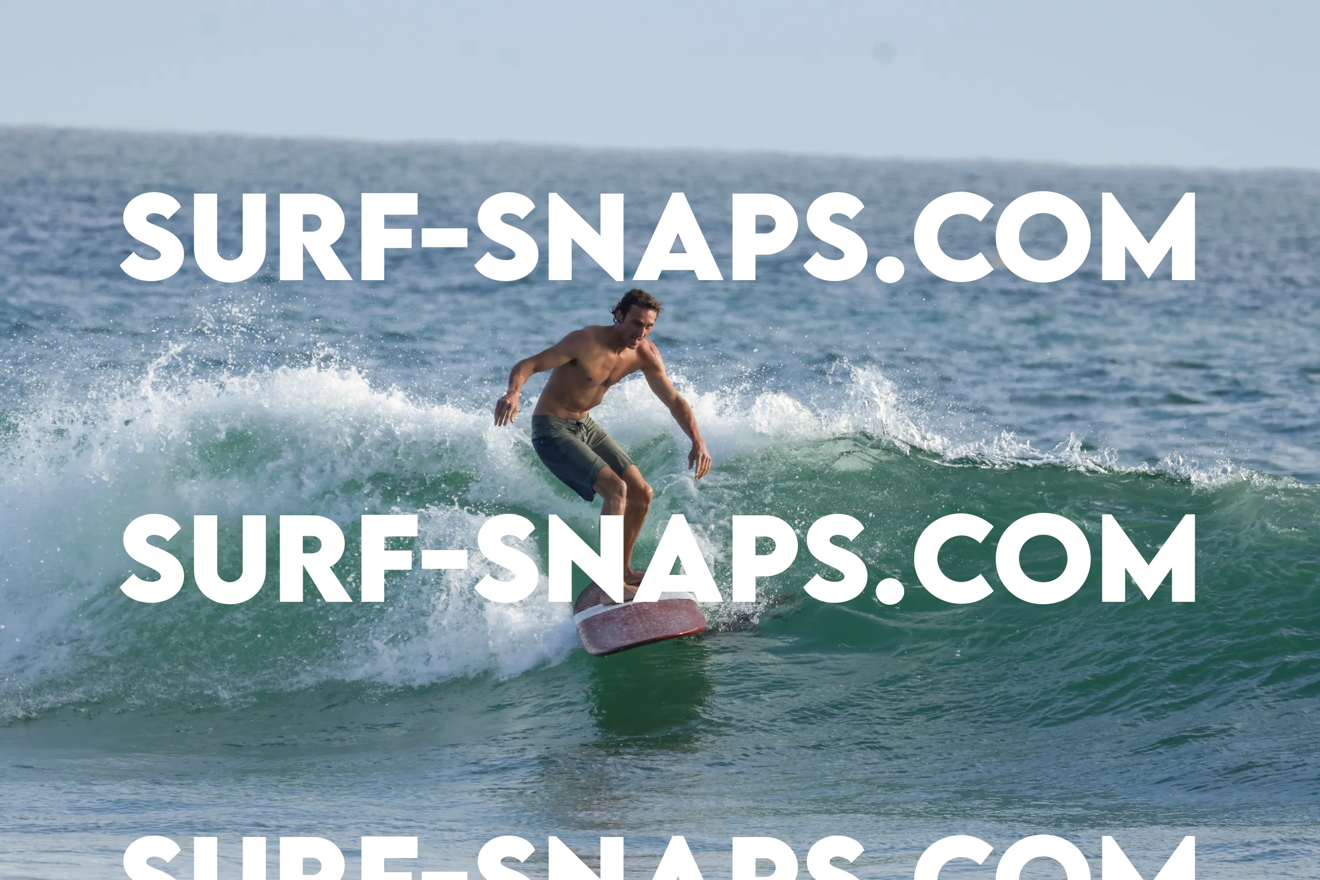 tourmaline surf park photo 124