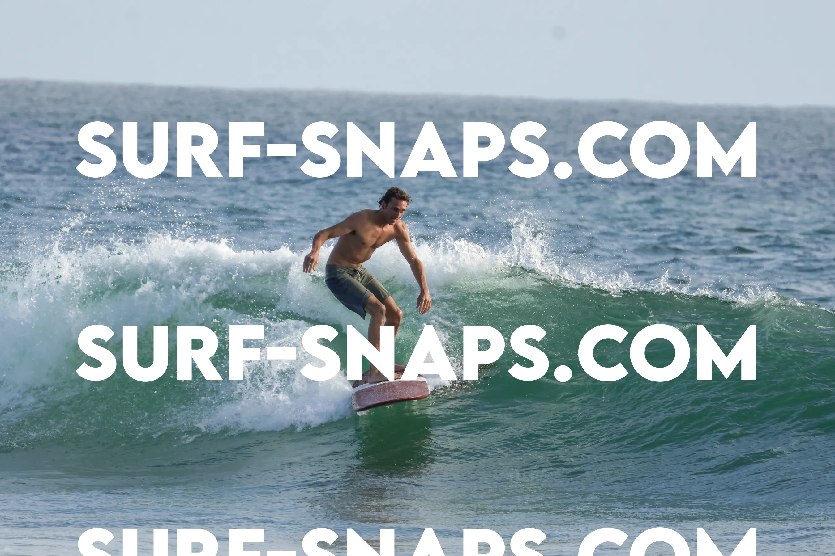 tourmaline surf park photo 109
