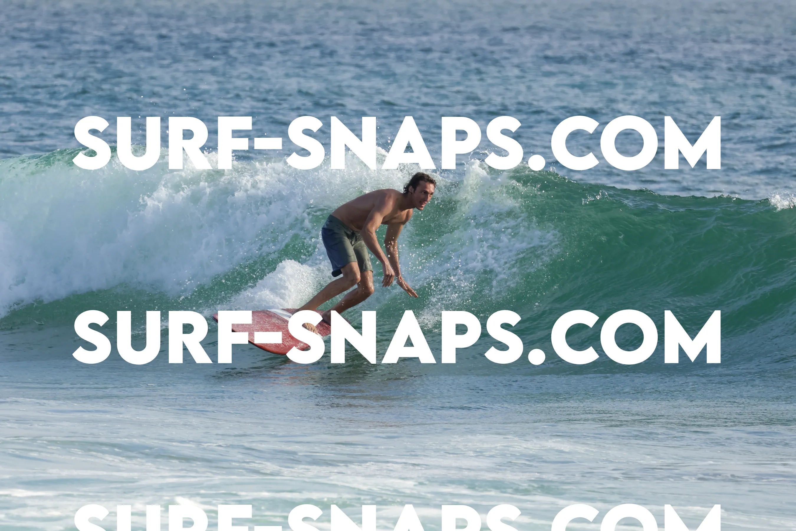 tourmaline surf park photo 110