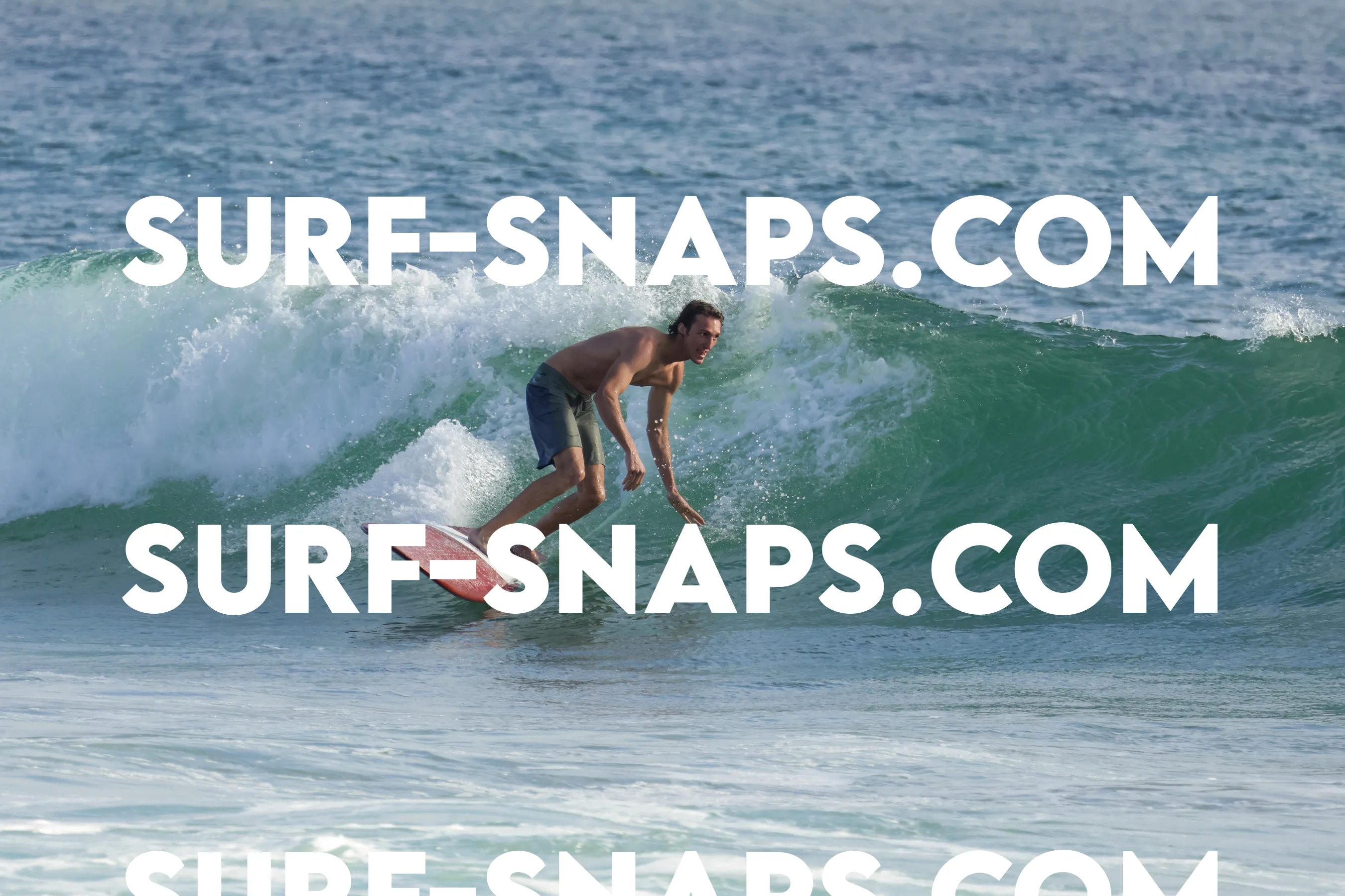 tourmaline surf park photo 111
