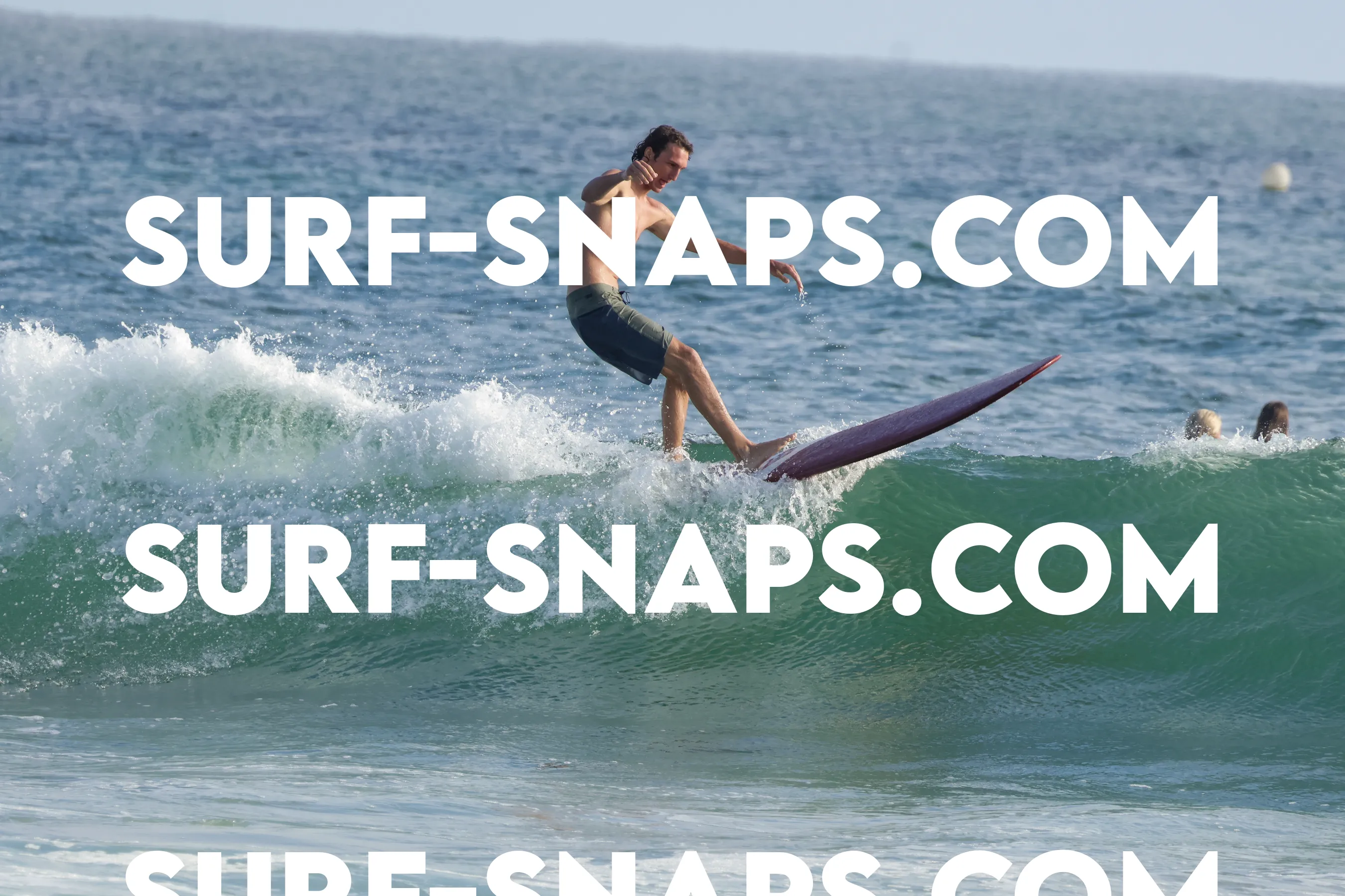 tourmaline surf park photo 125