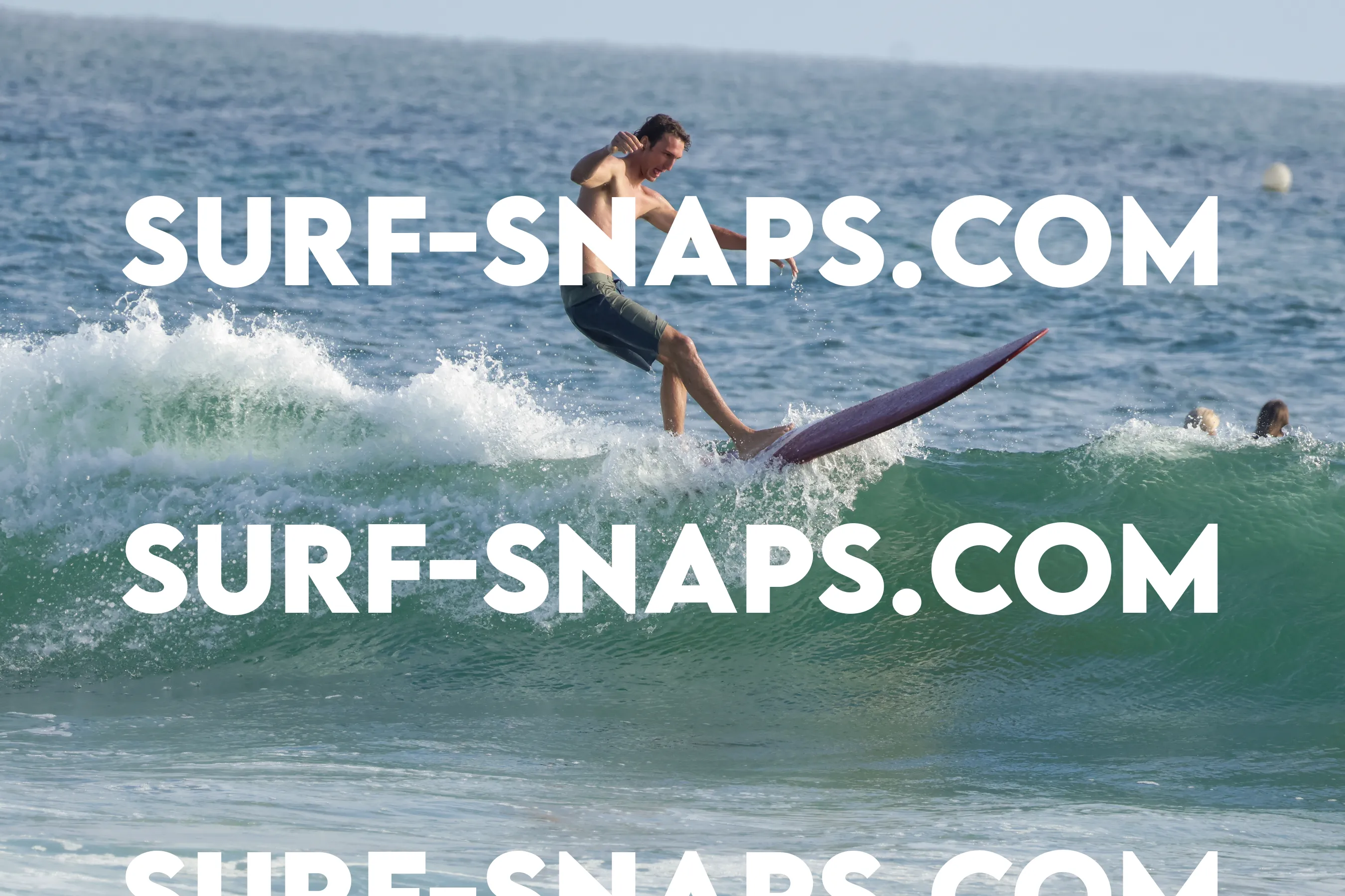 tourmaline surf park photo 112