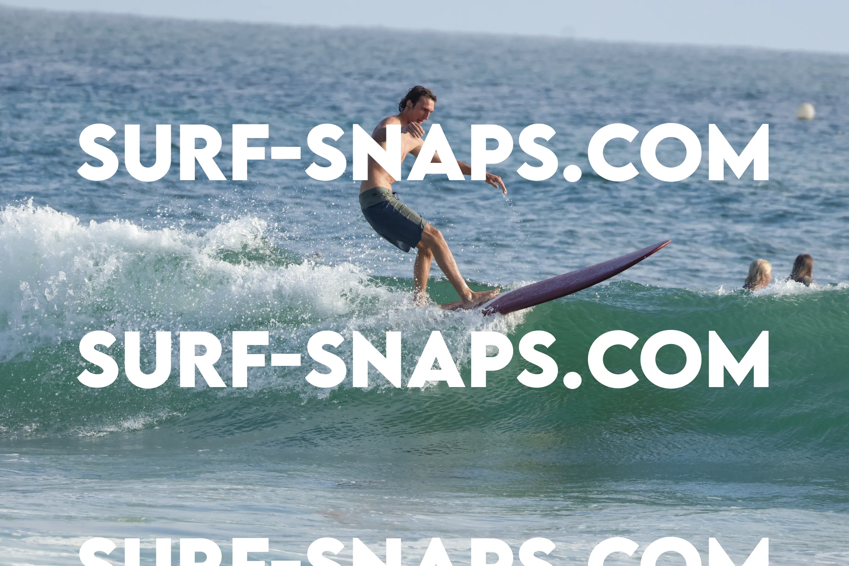 tourmaline surf park photo 126