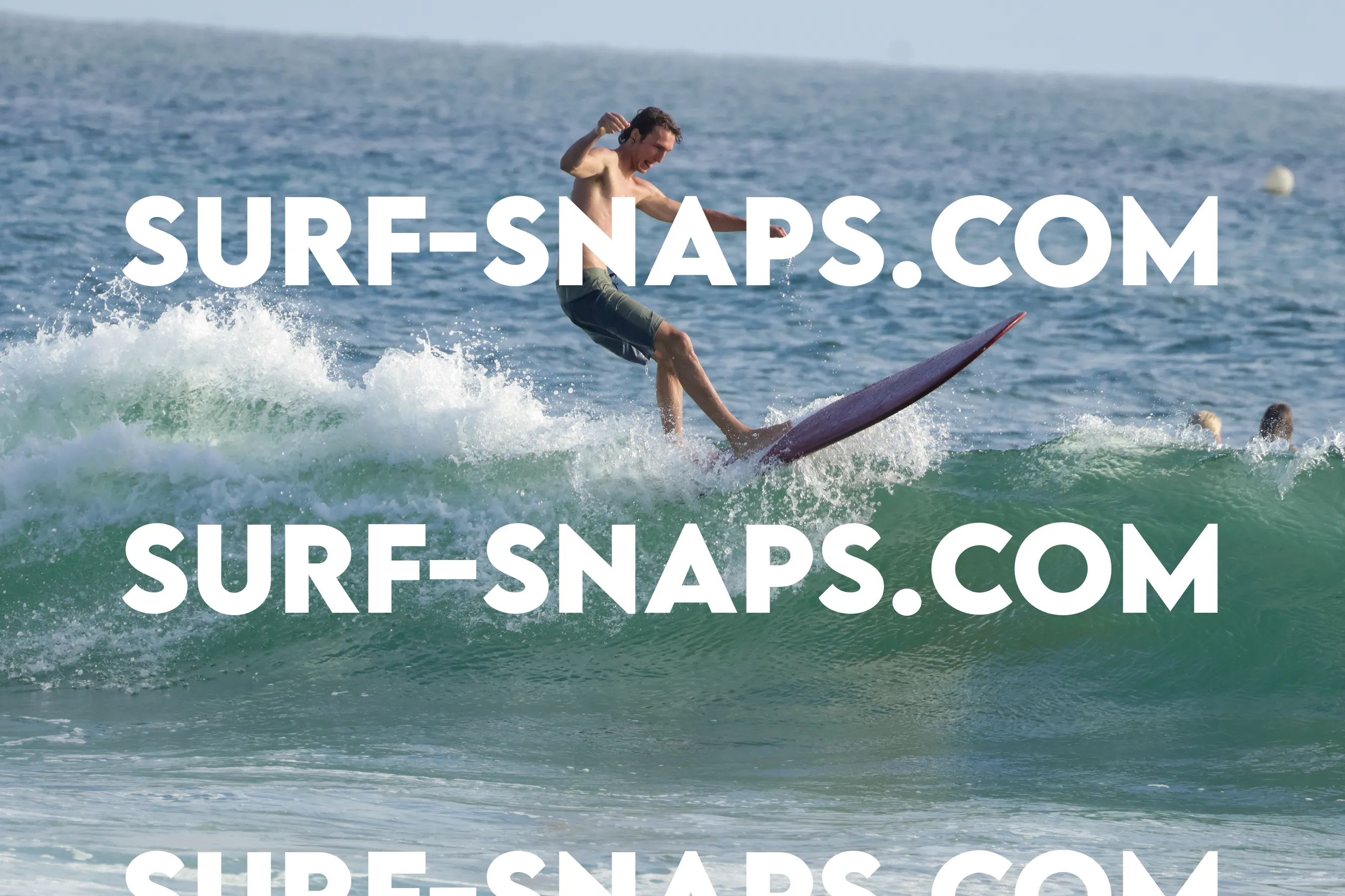 tourmaline surf park photo 127