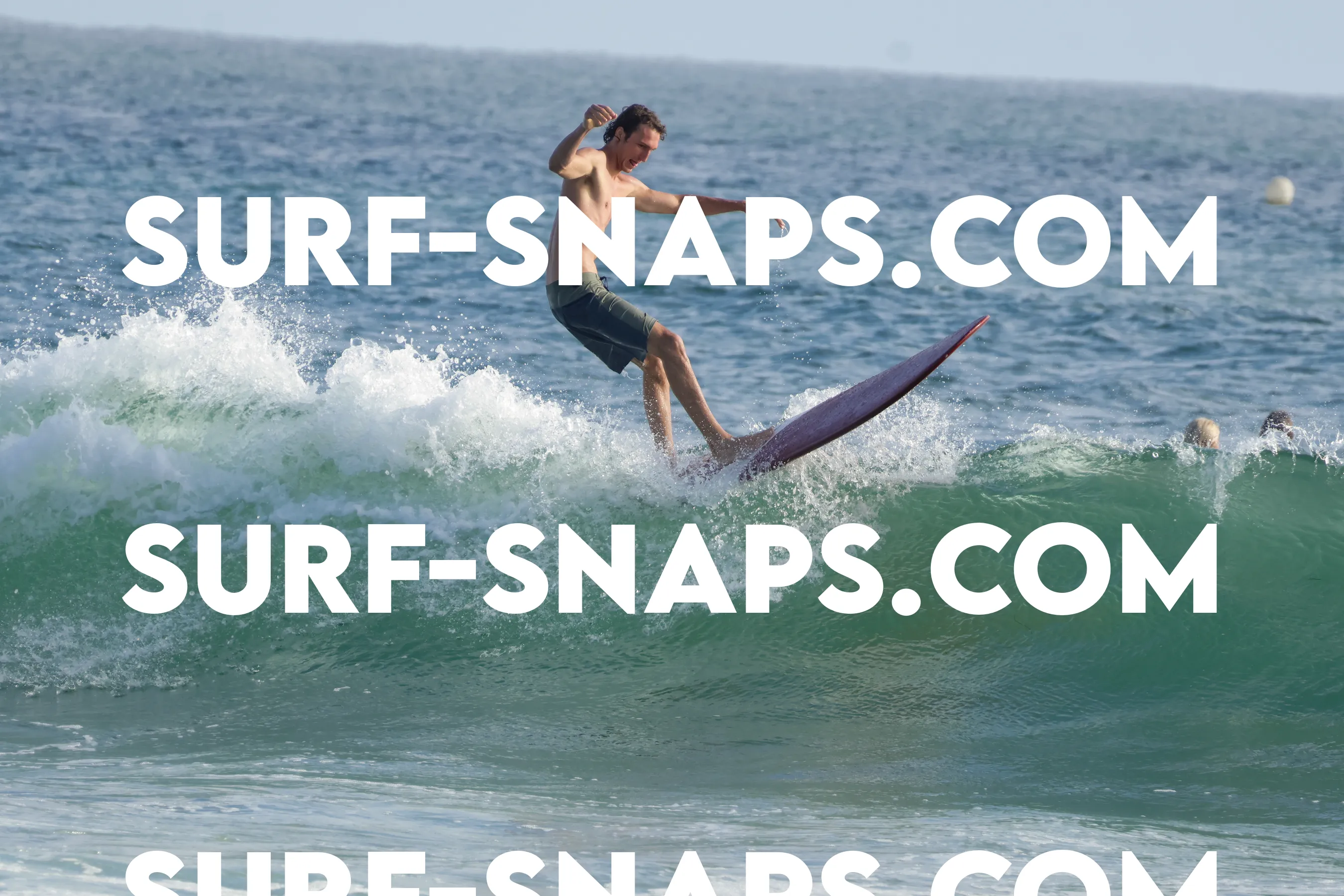 tourmaline surf park photo 113