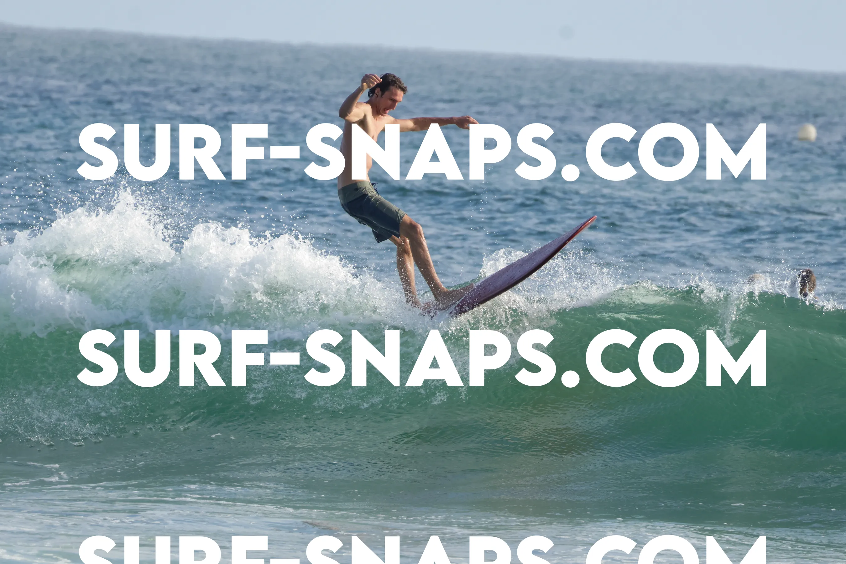 tourmaline surf park photo 128