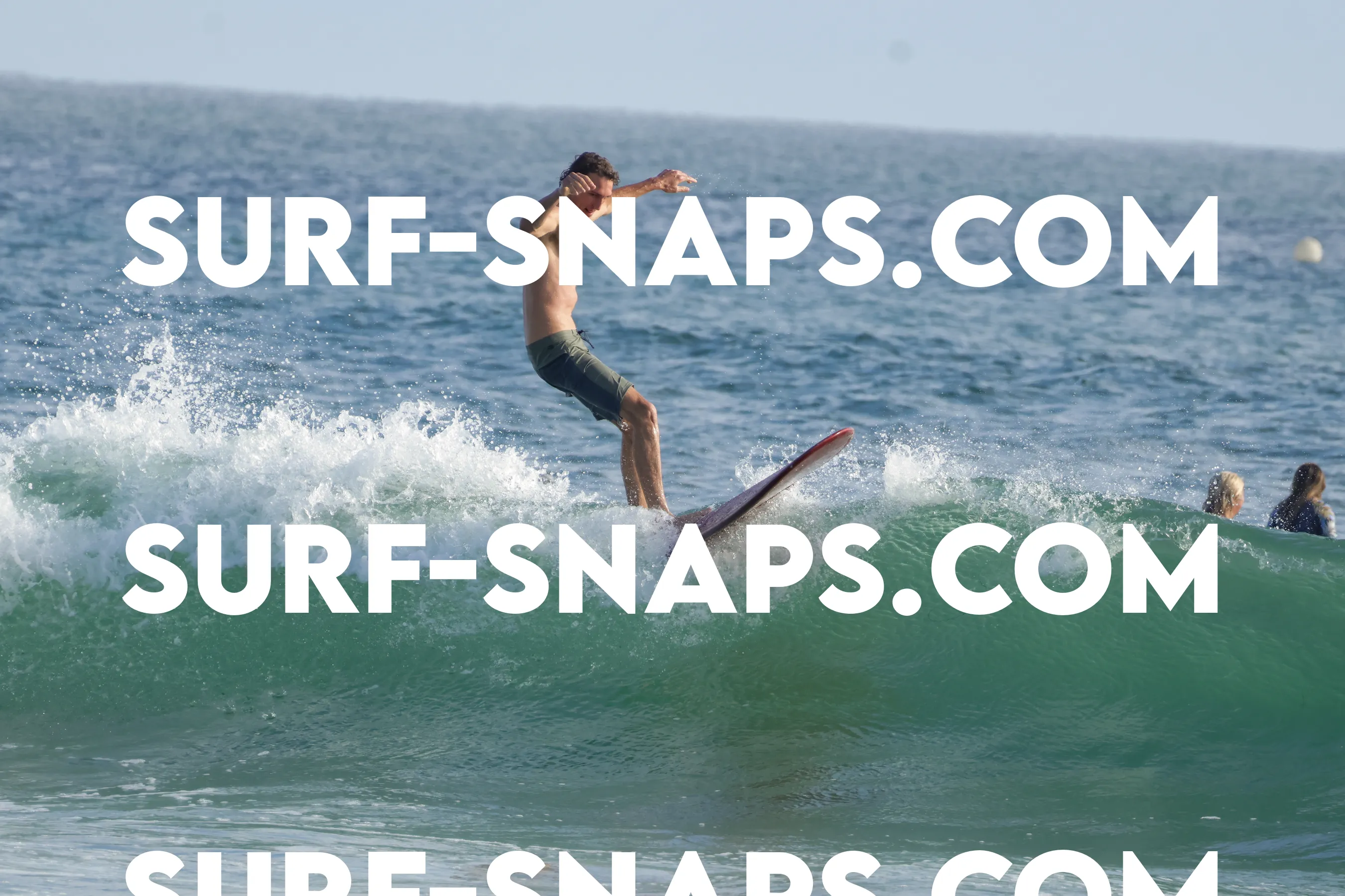 tourmaline surf park photo 114