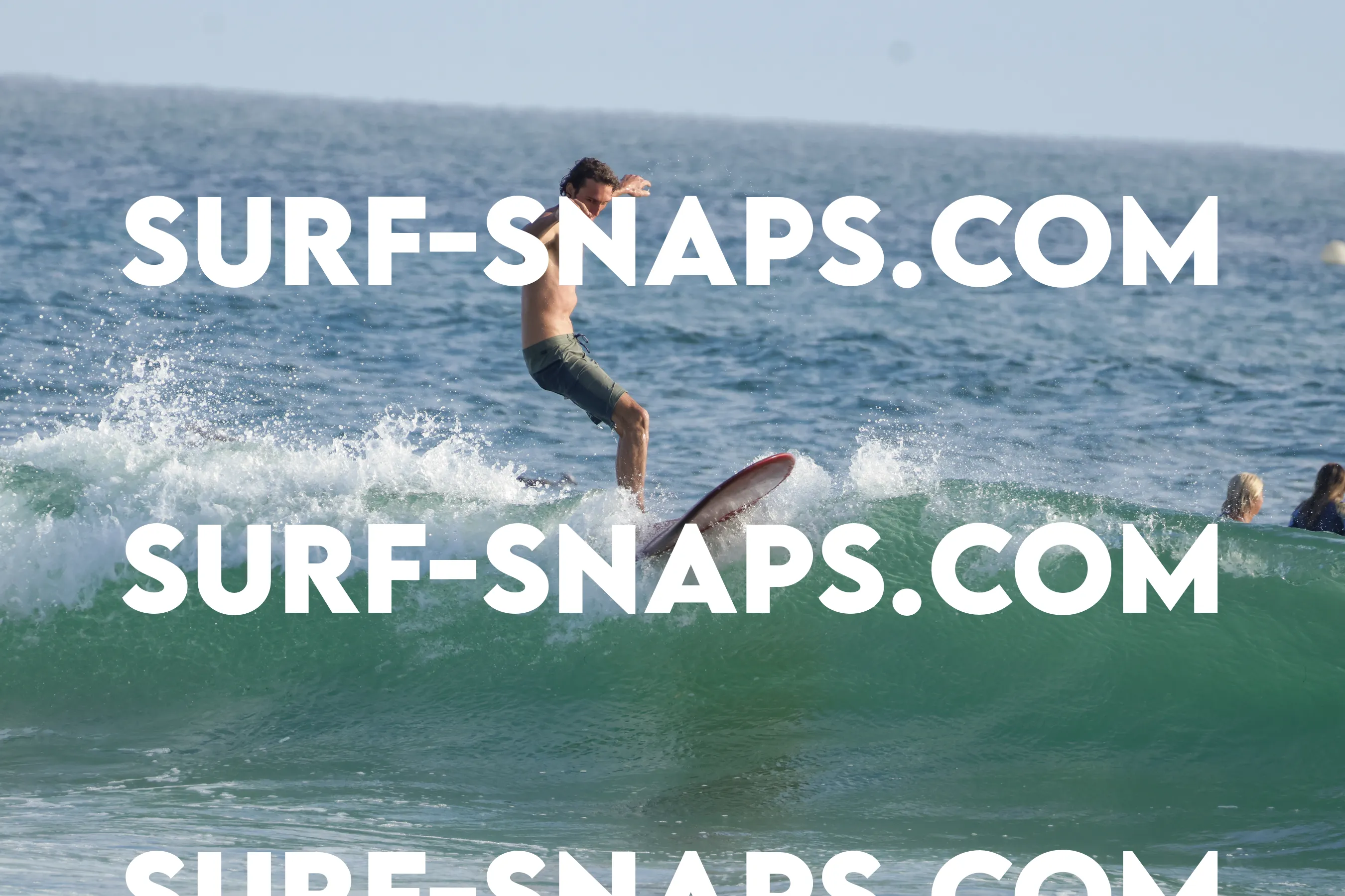 tourmaline surf park photo 116
