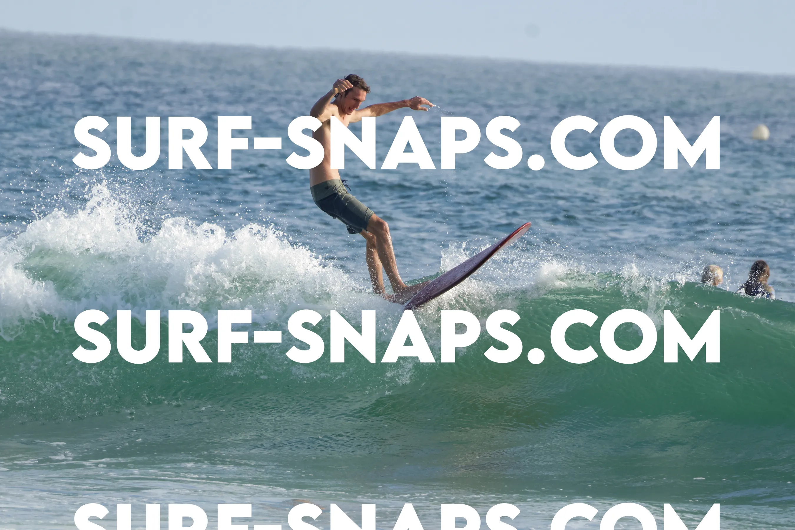 tourmaline surf park photo 115