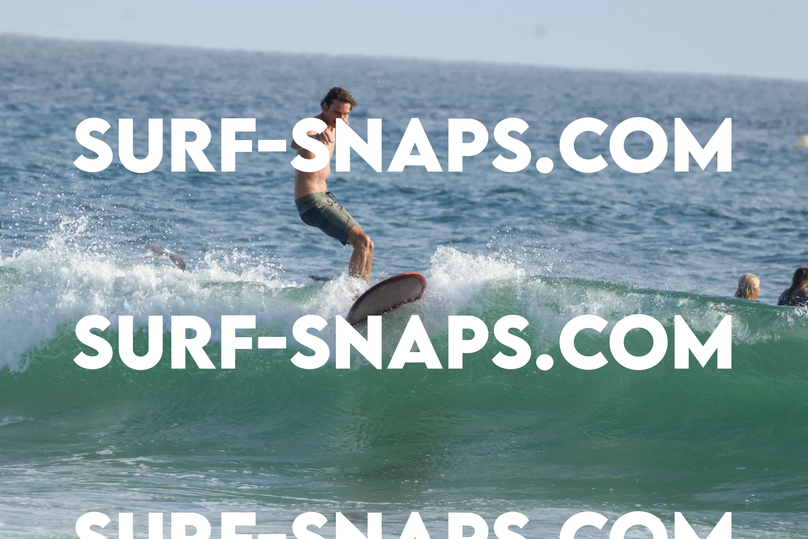 tourmaline surf park photo 129