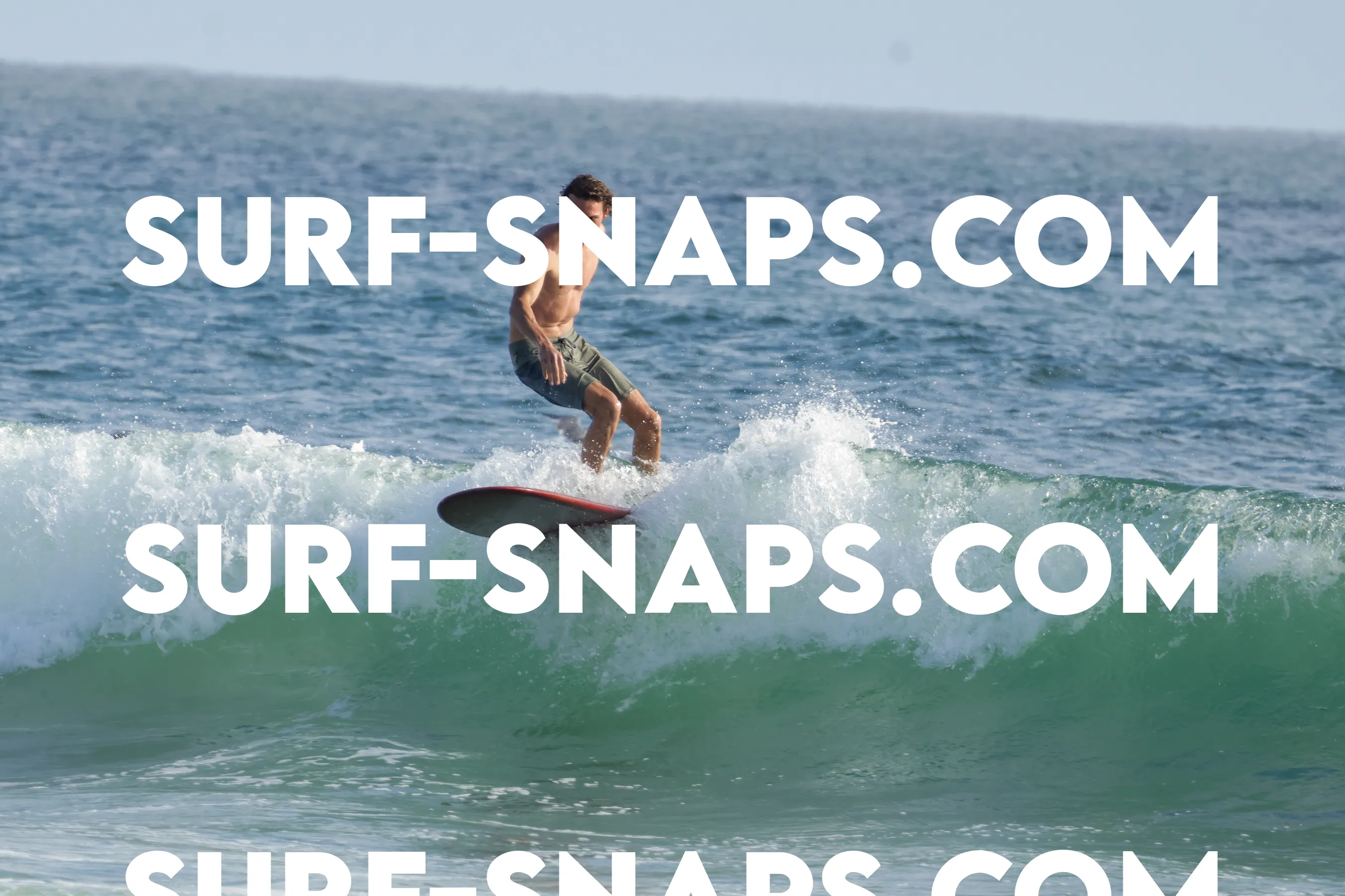 tourmaline surf park photo 118