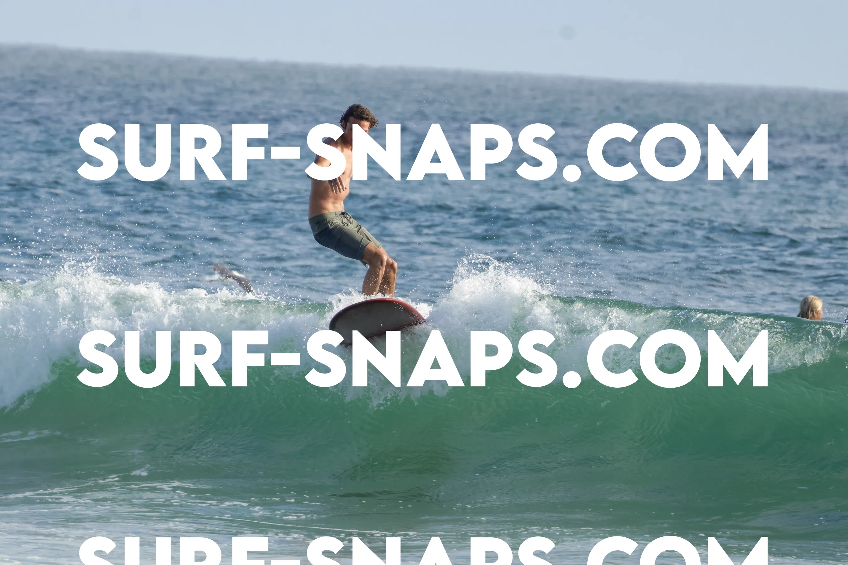 tourmaline surf park photo 130