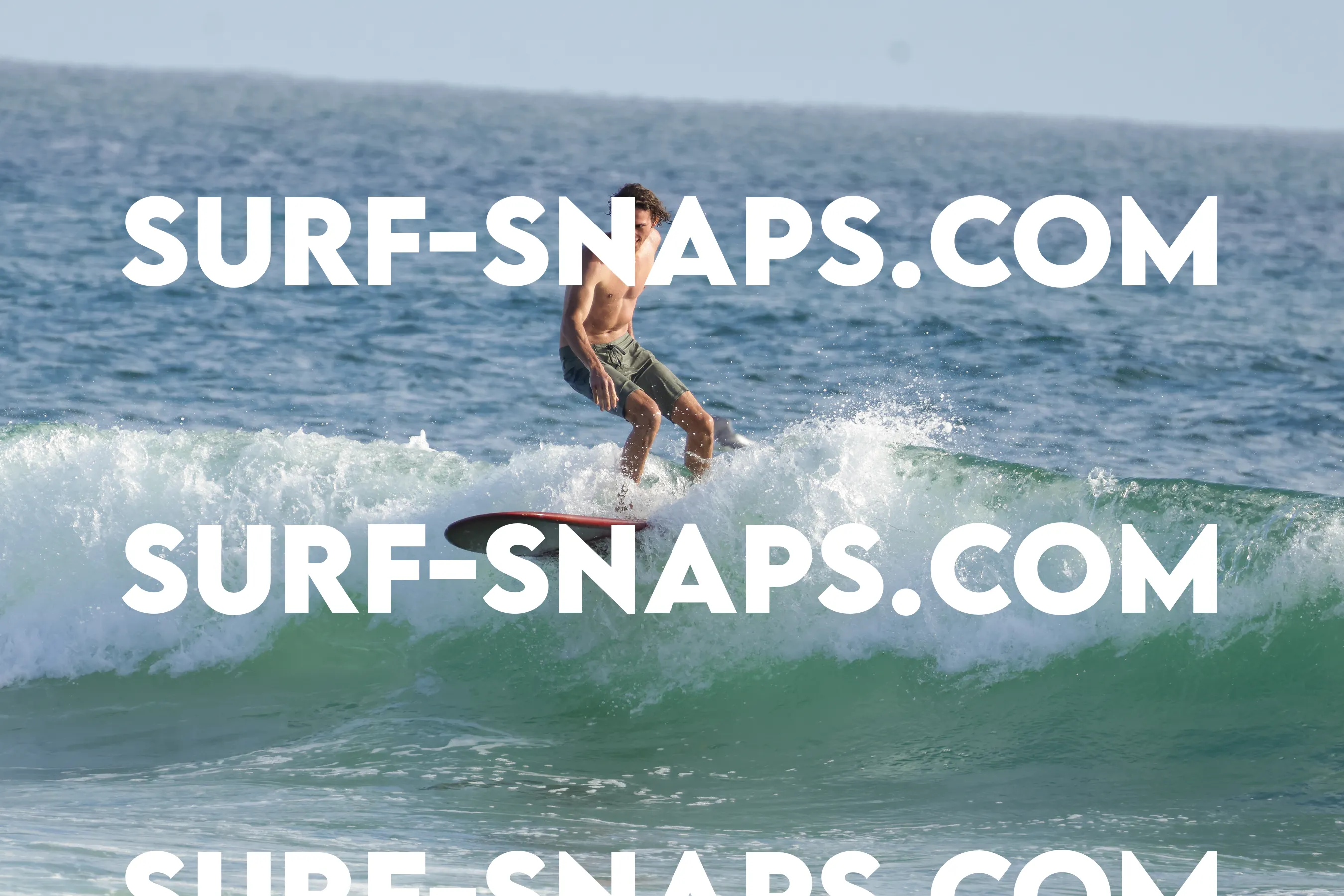 tourmaline surf park photo 119
