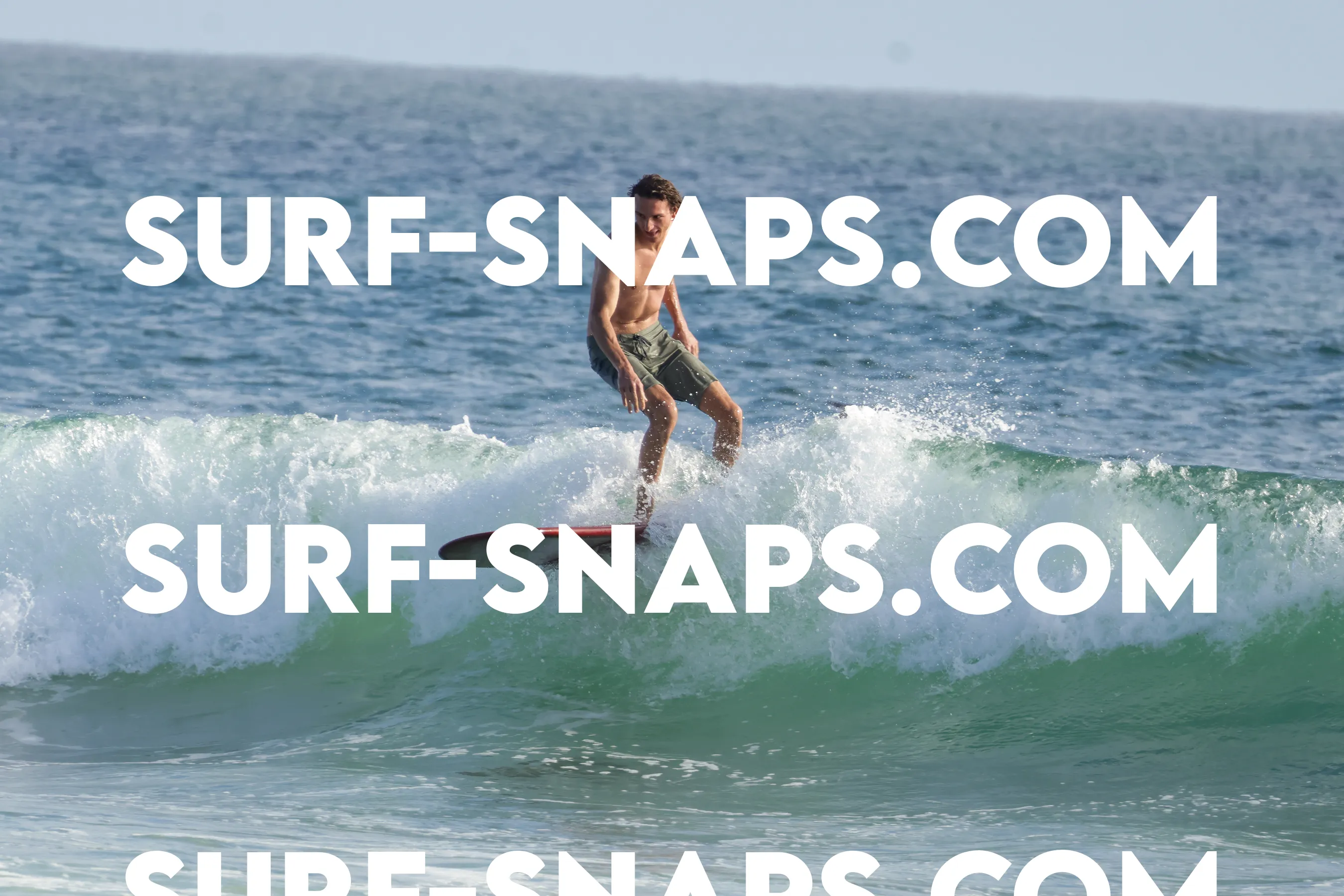 tourmaline surf park photo 120