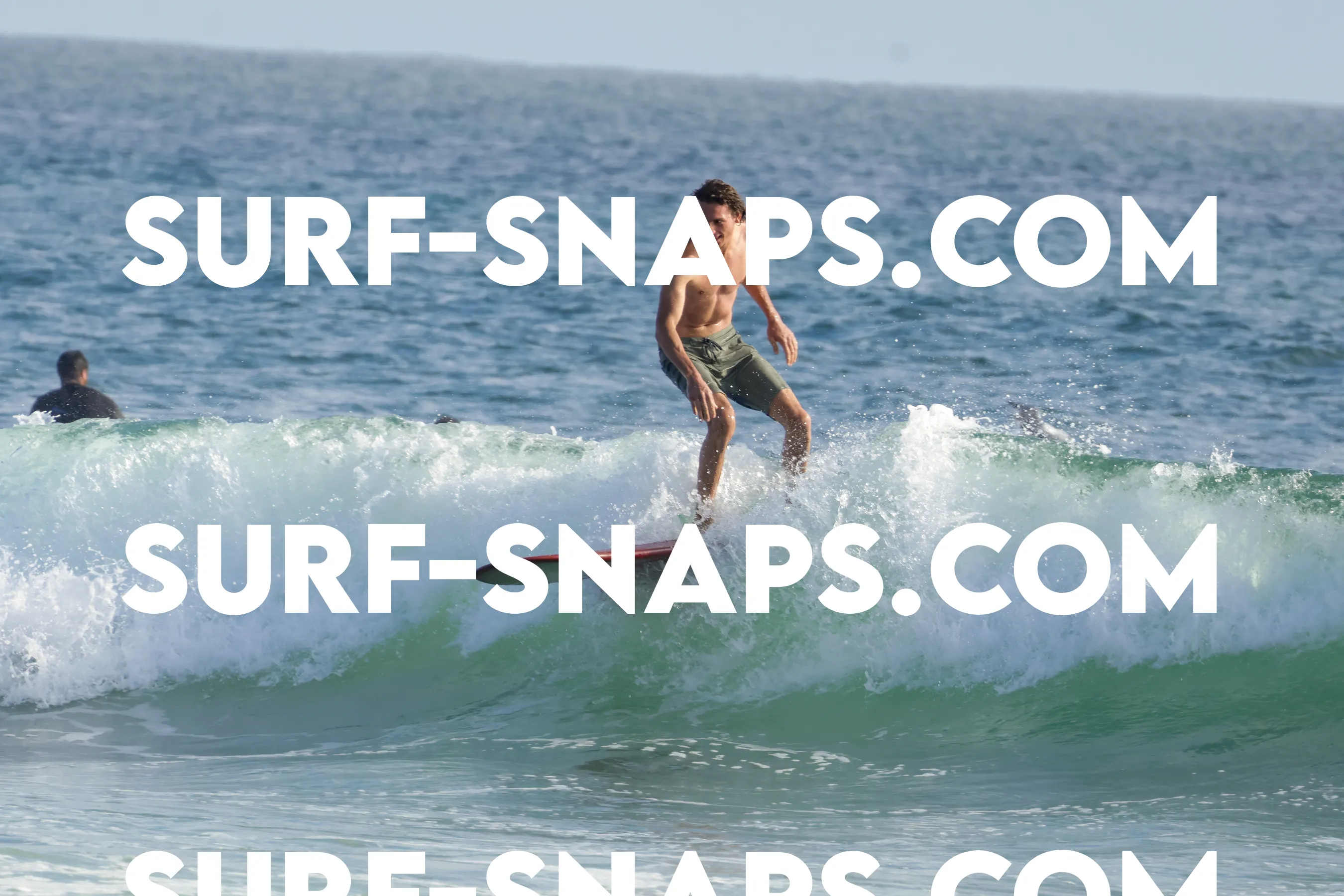 tourmaline surf park photo 131