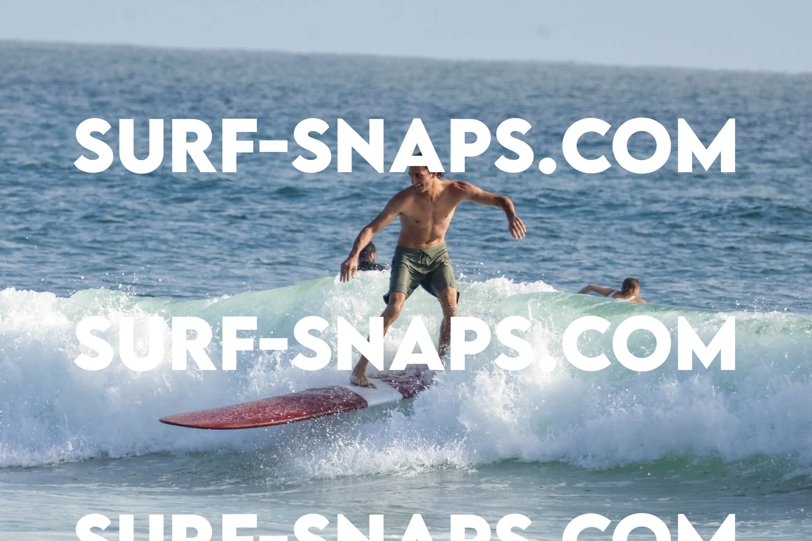 tourmaline surf park photo 122