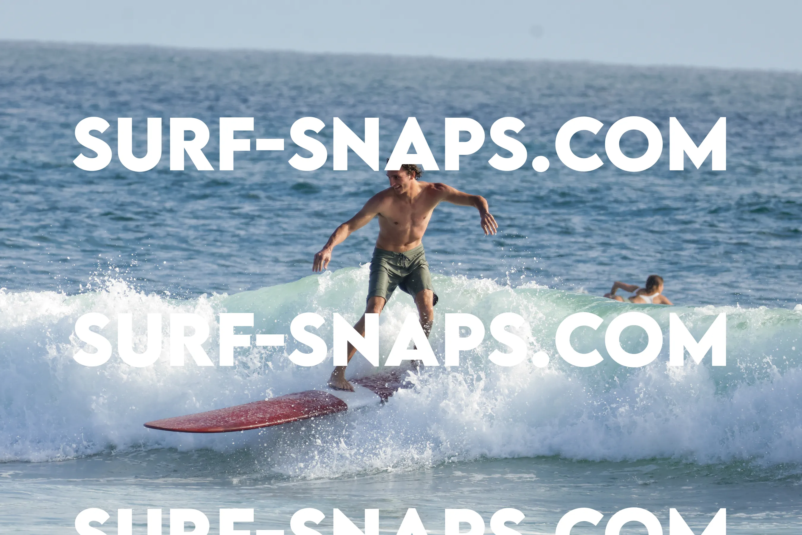 tourmaline surf park photo 141
