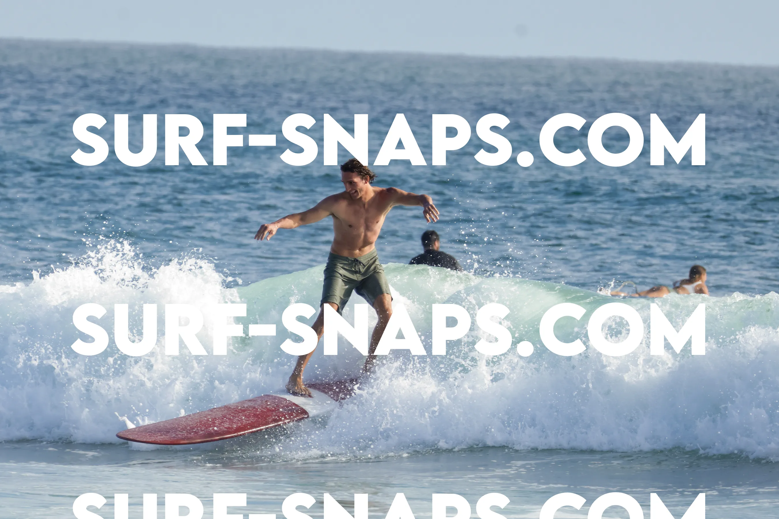 tourmaline surf park photo 134