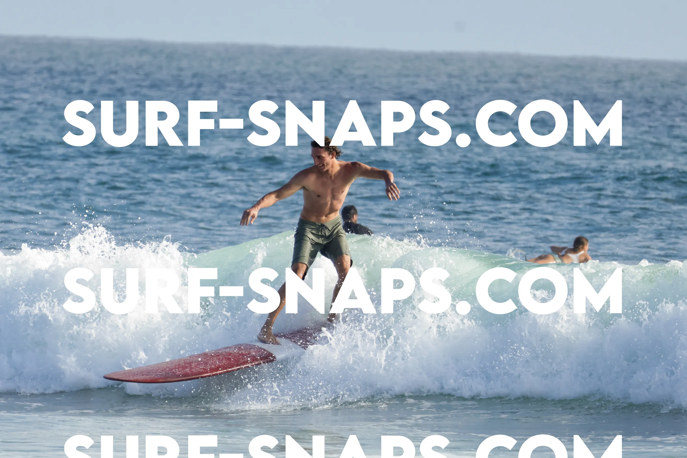 tourmaline surf park photo 133
