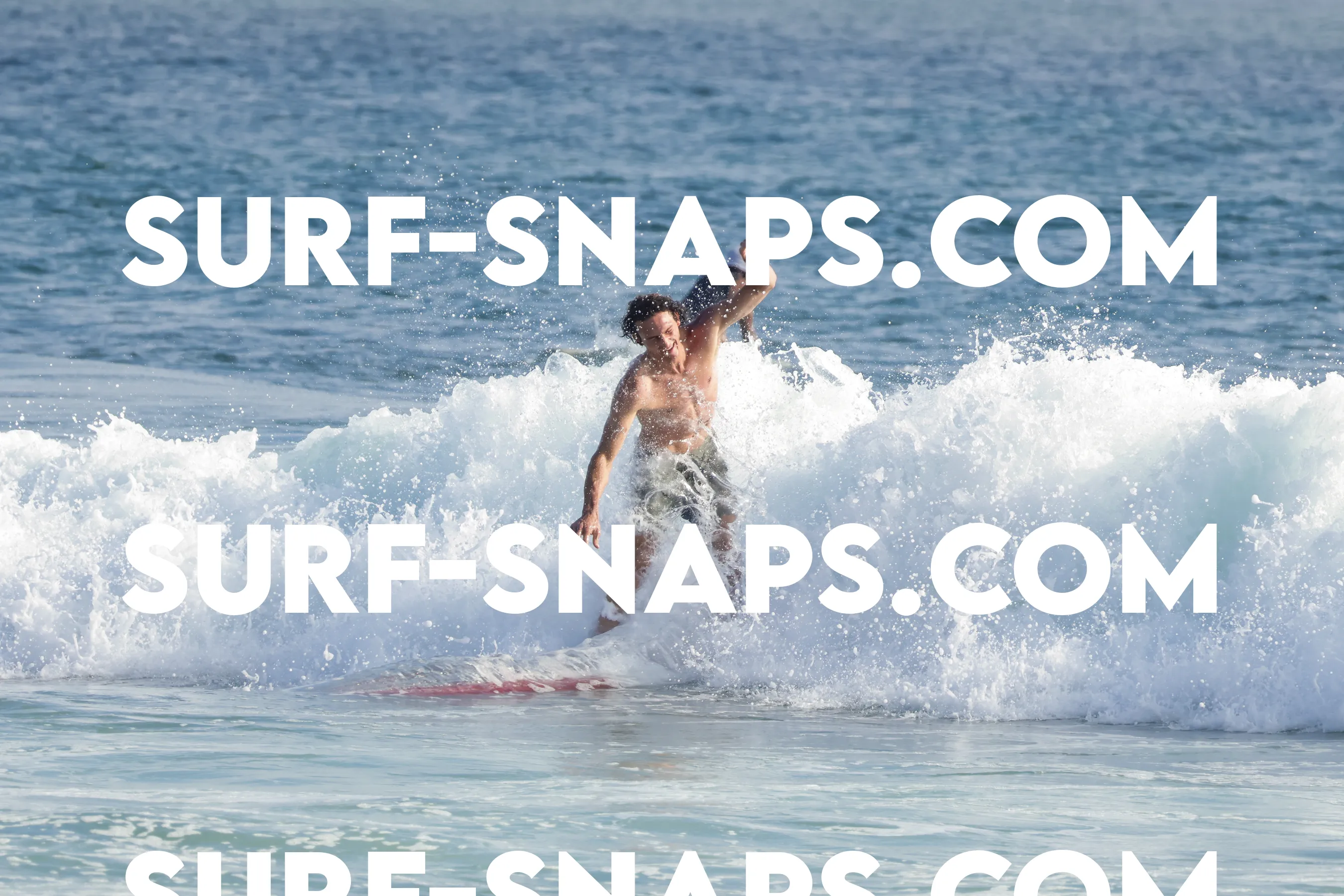 tourmaline surf park photo 135