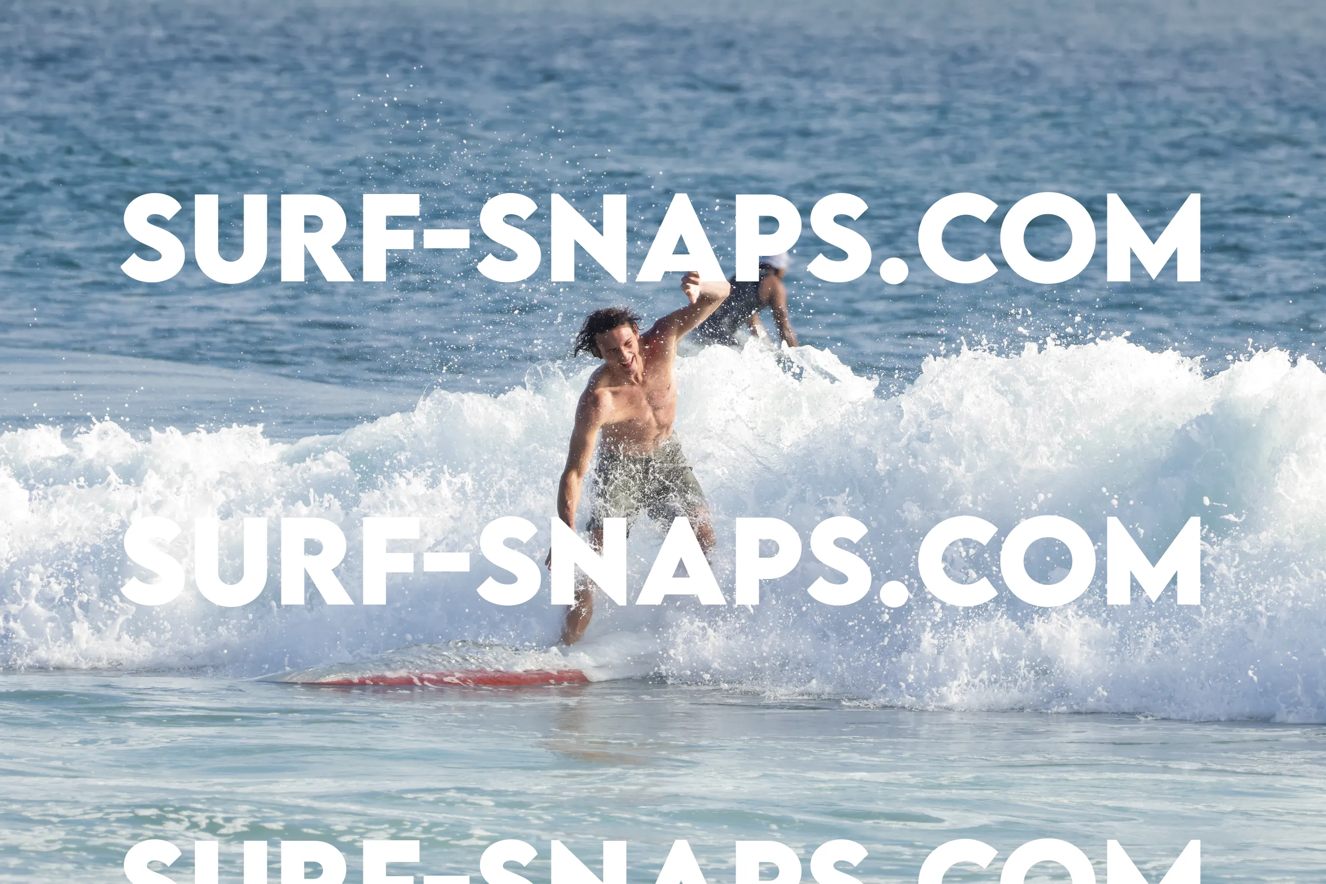 tourmaline surf park photo 136