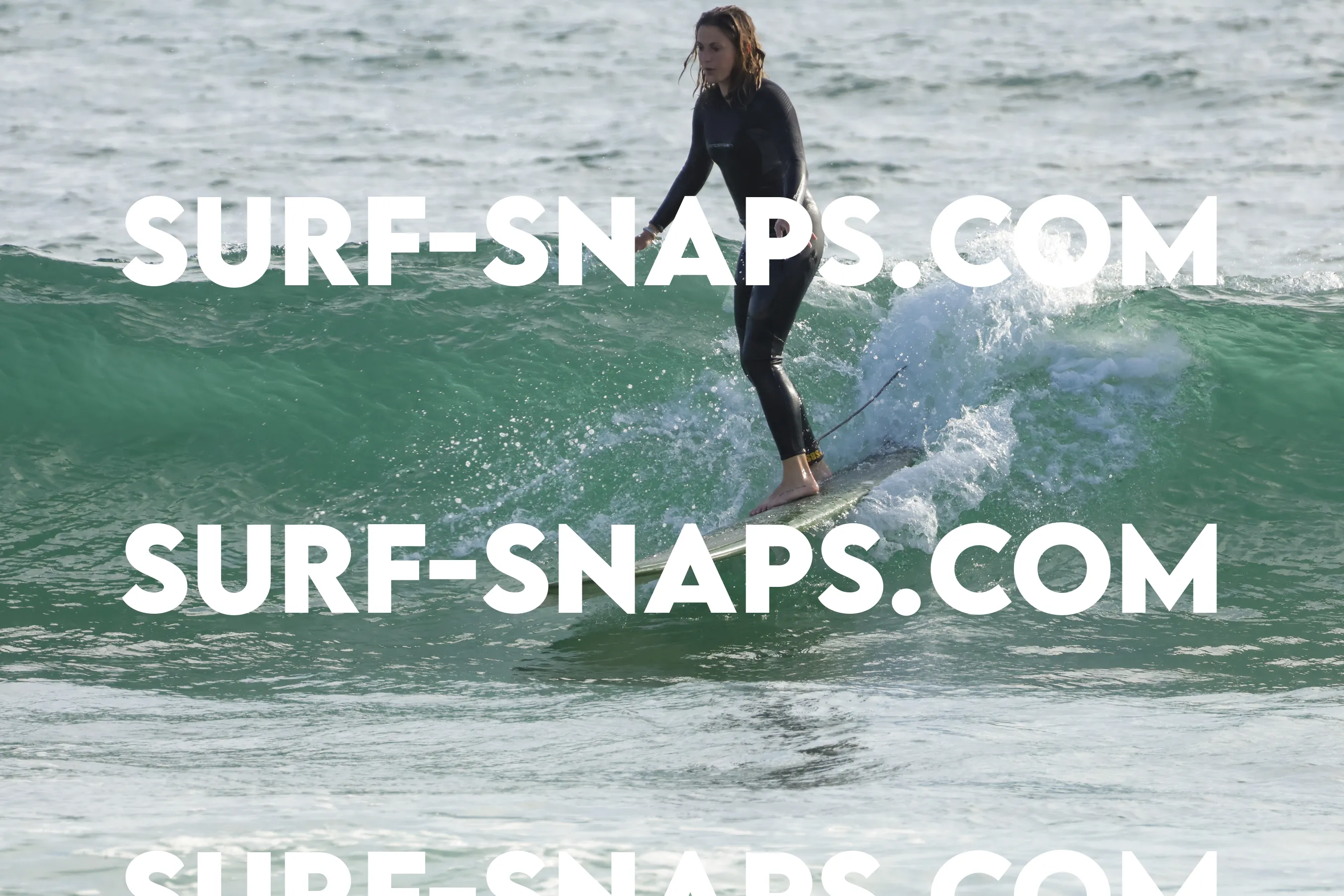 tourmaline surf park photo 142