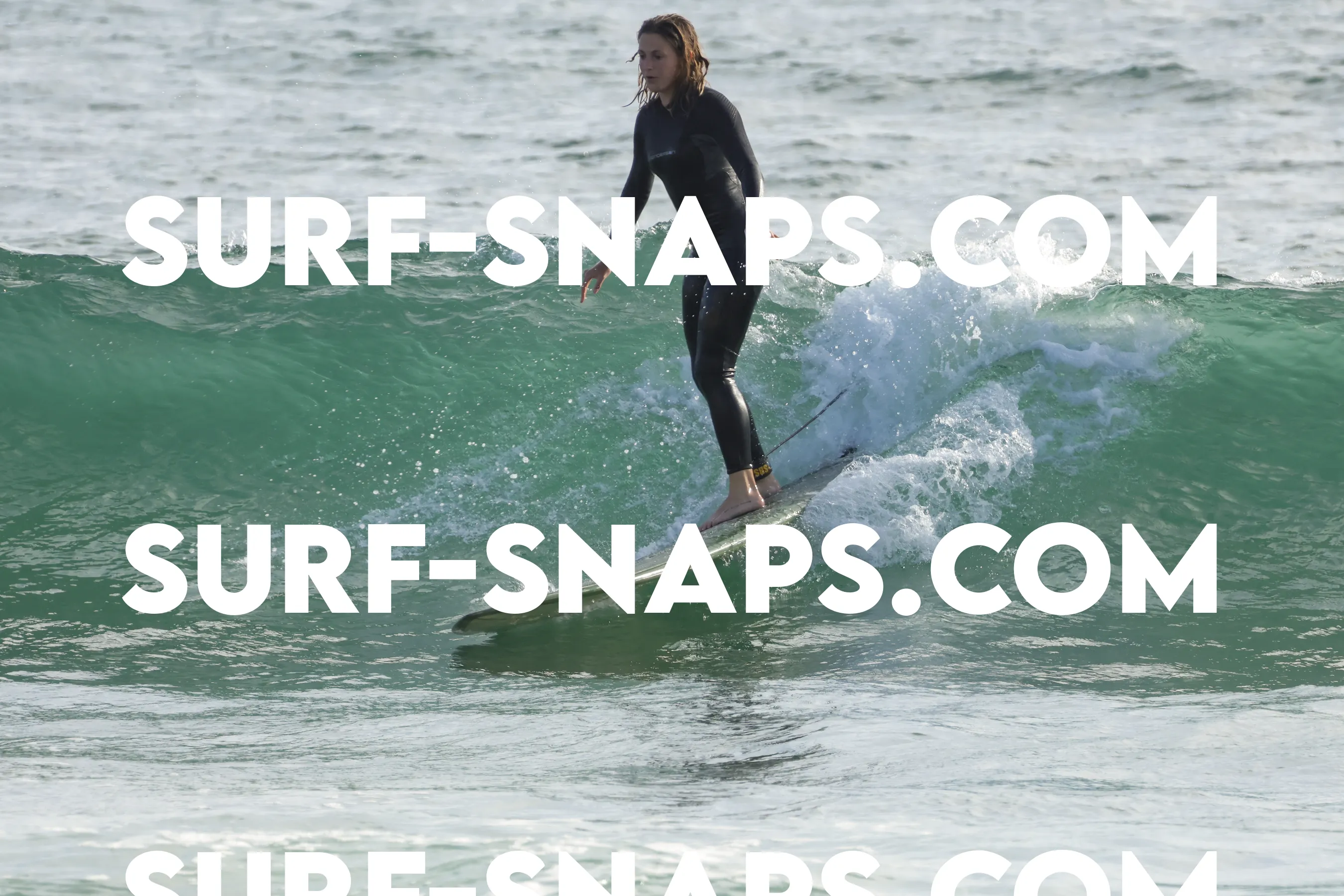 tourmaline surf park photo 137