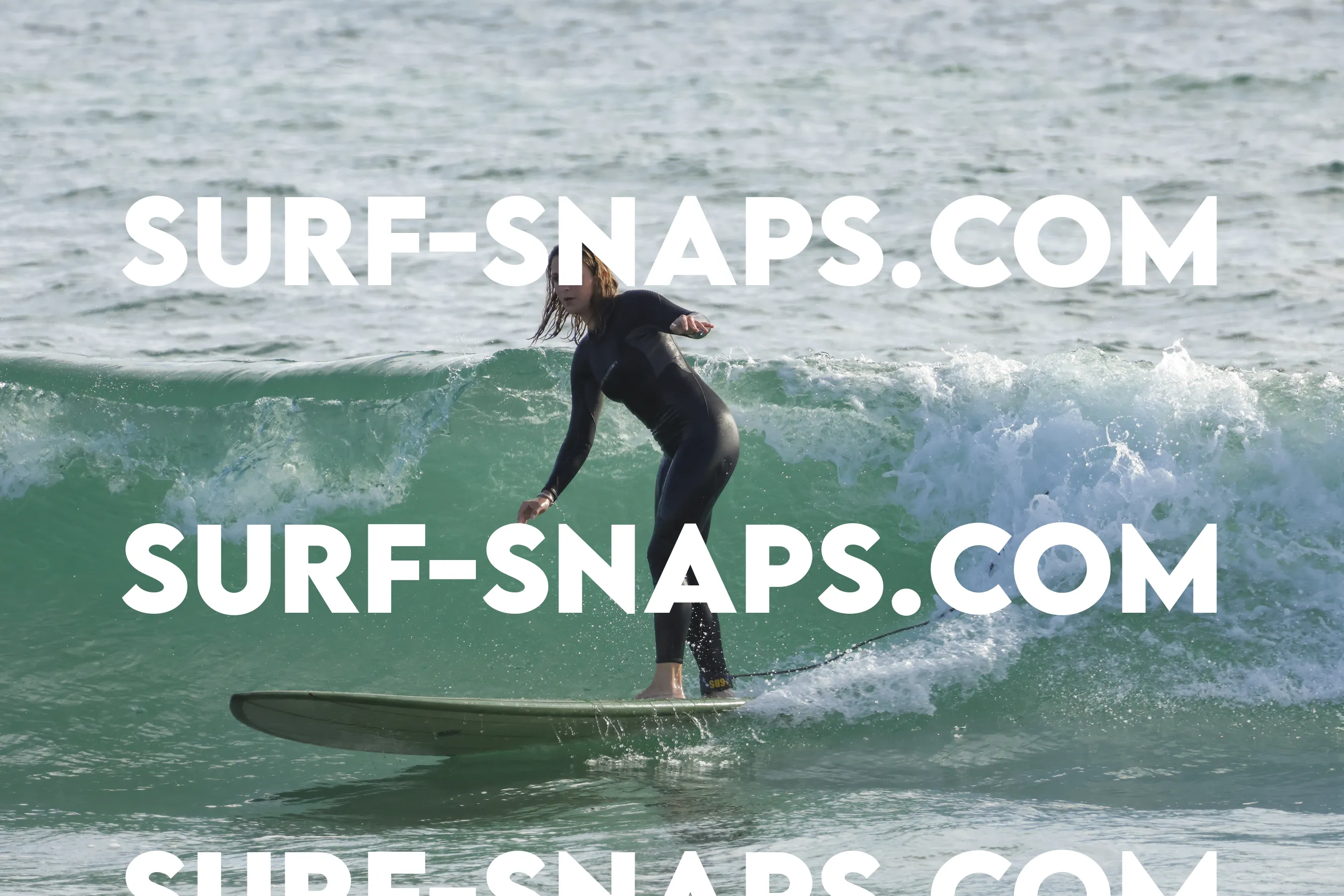 tourmaline surf park photo 138