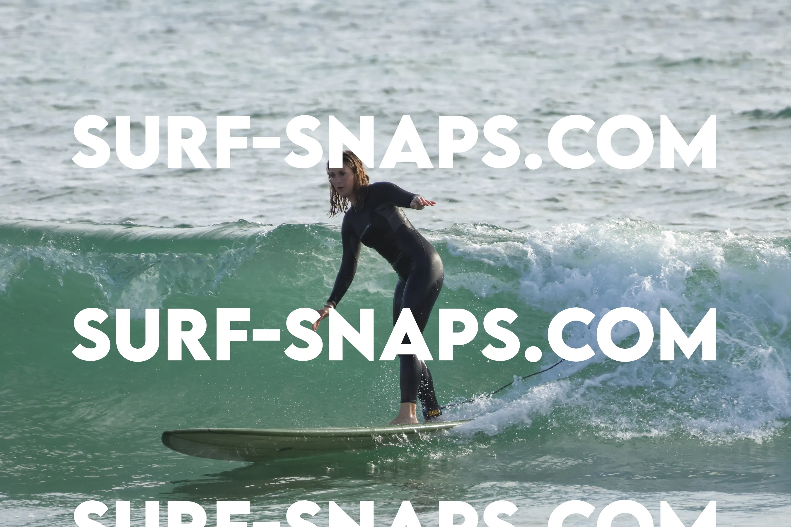 tourmaline surf park photo 143