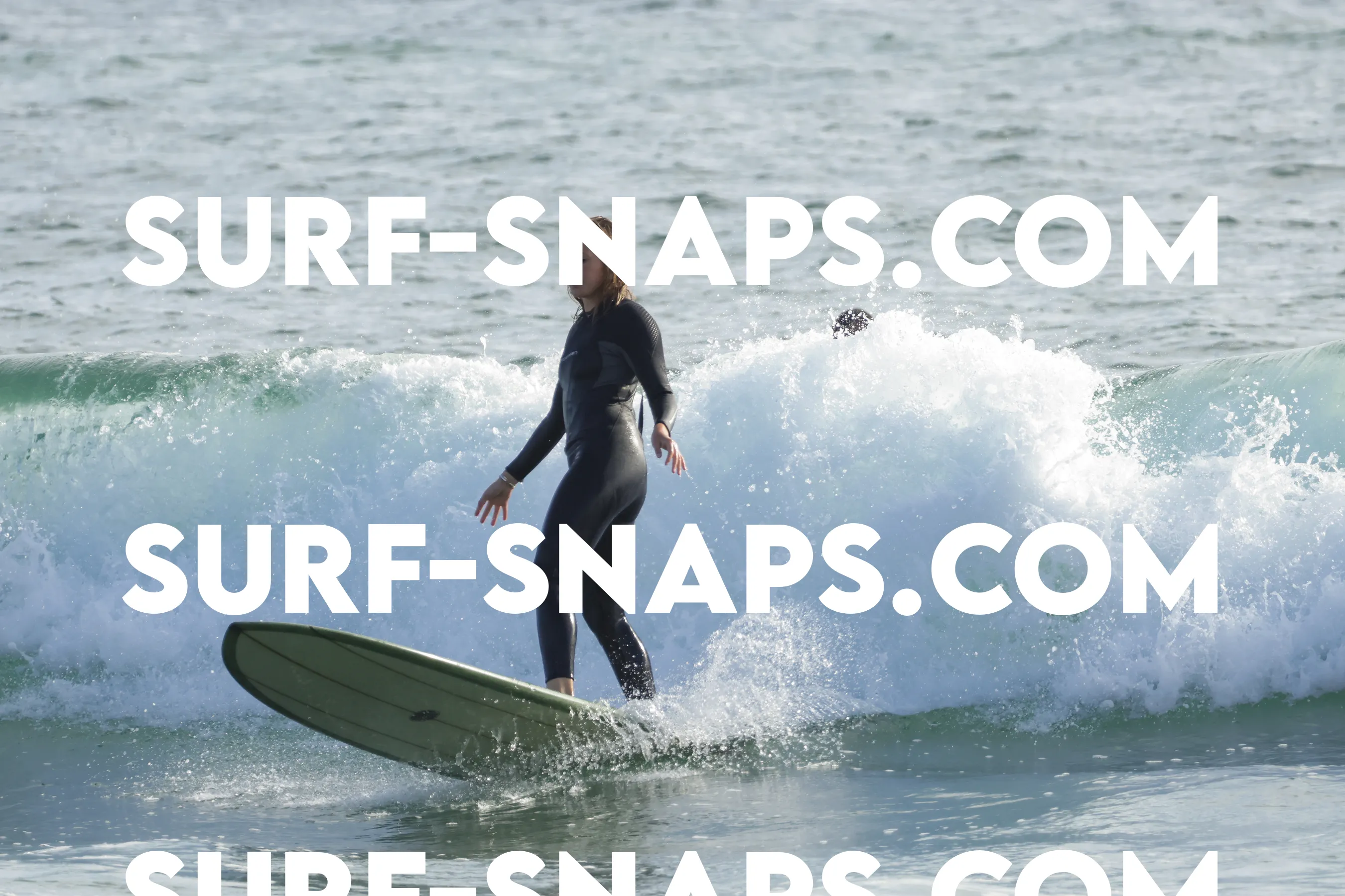 tourmaline surf park photo 145