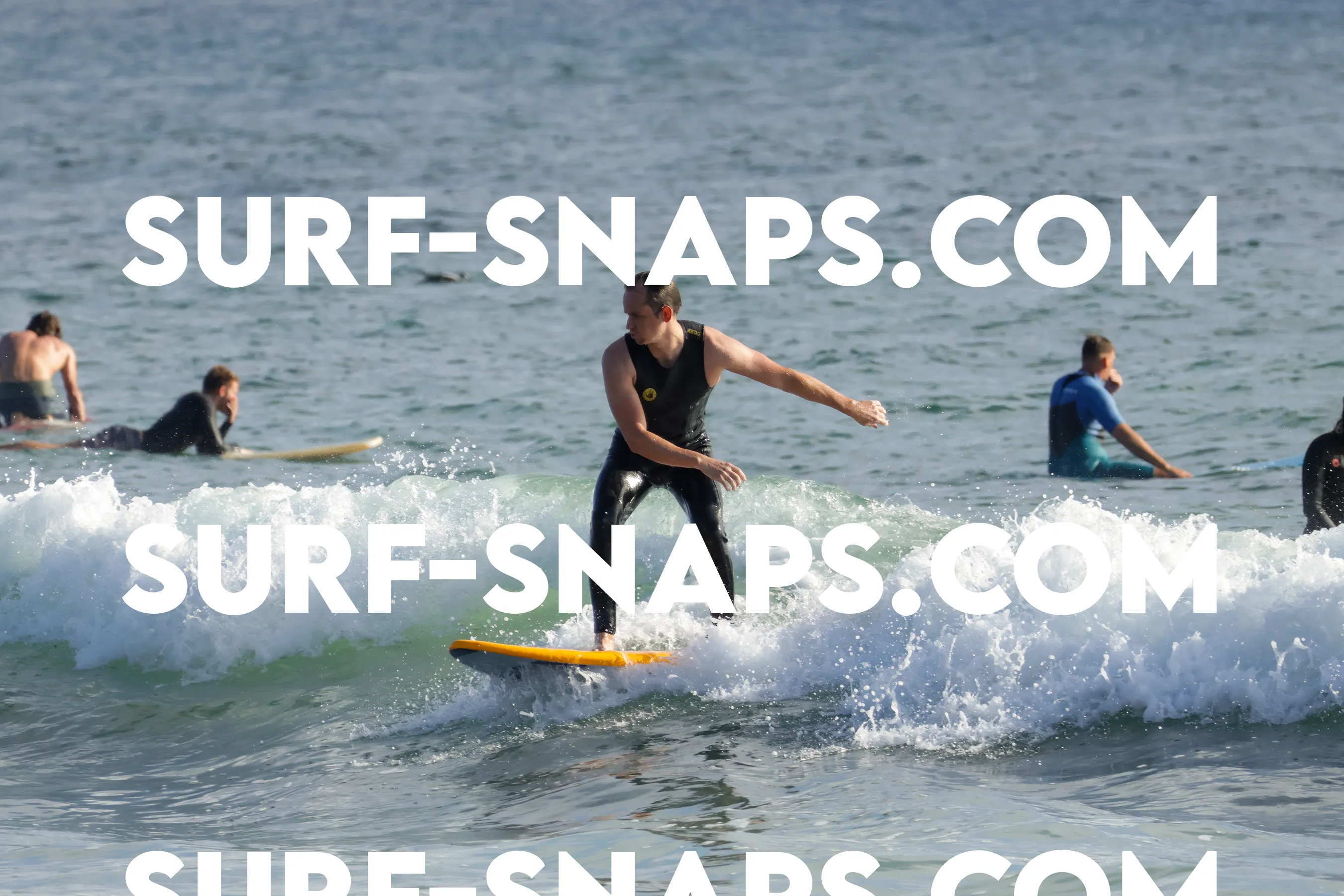 tourmaline surf park photo 146