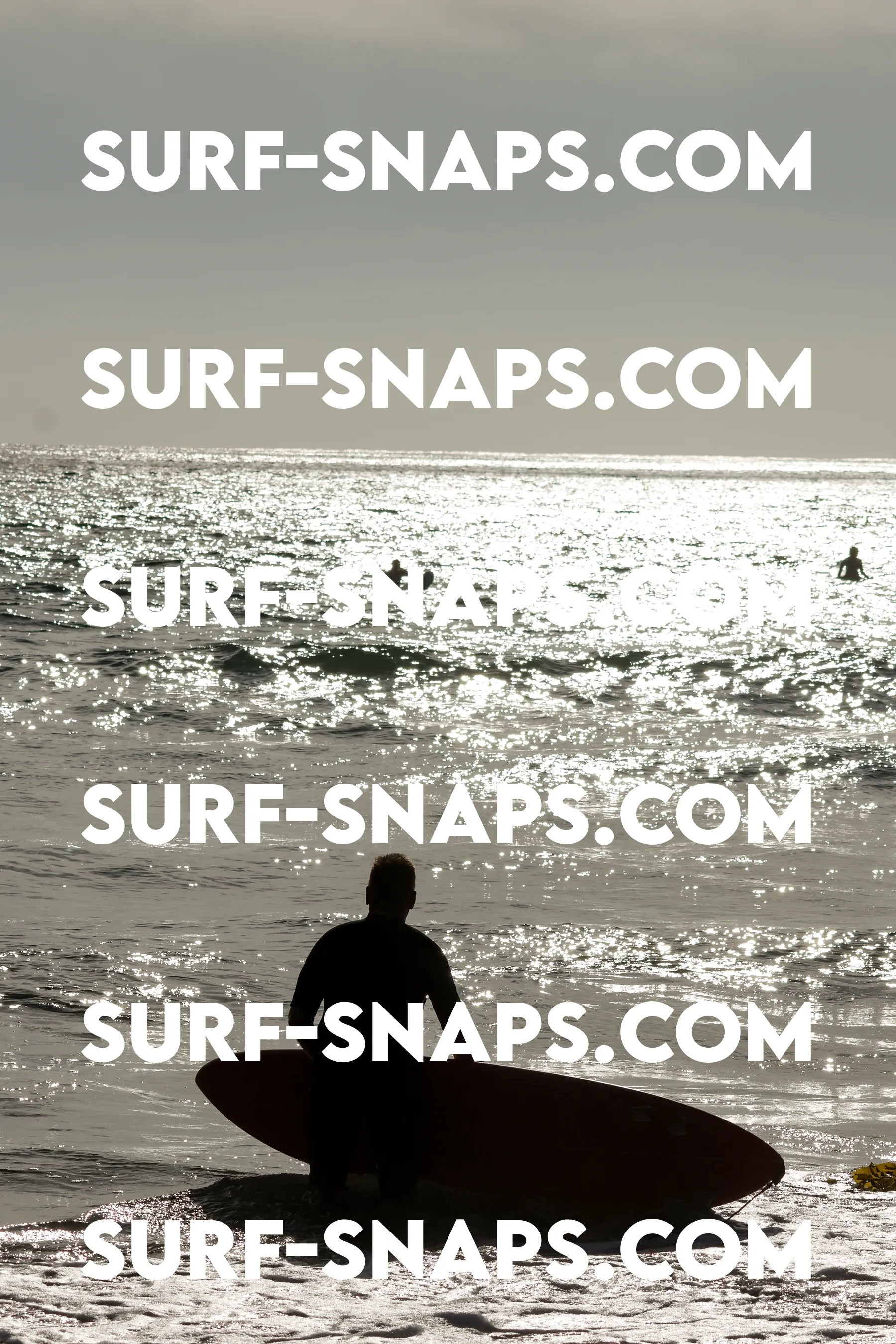 tourmaline surf park photo 147