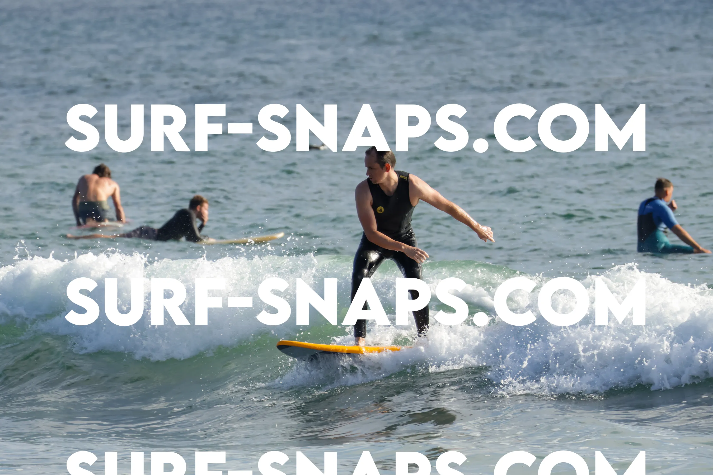 tourmaline surf park photo 139