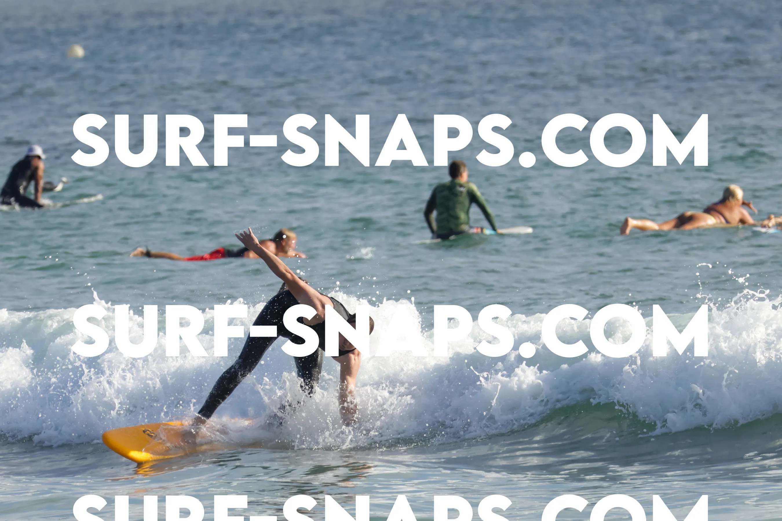 tourmaline surf park photo 148
