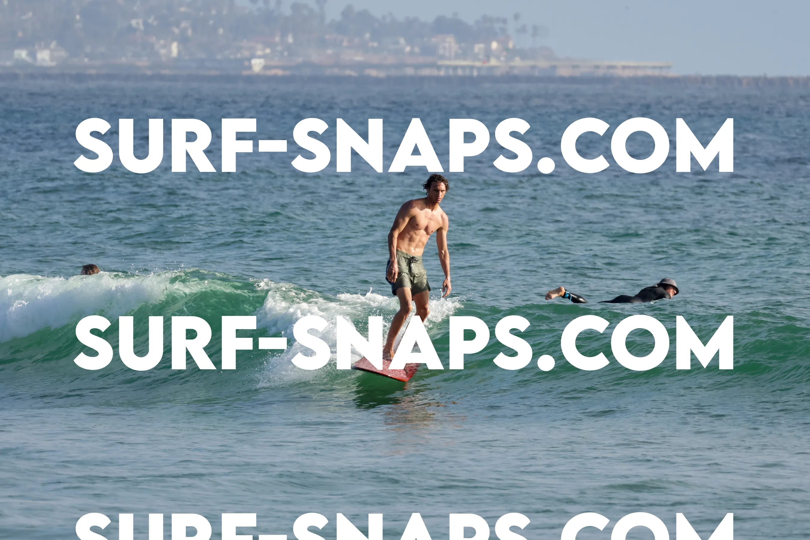 tourmaline surf park photo 149