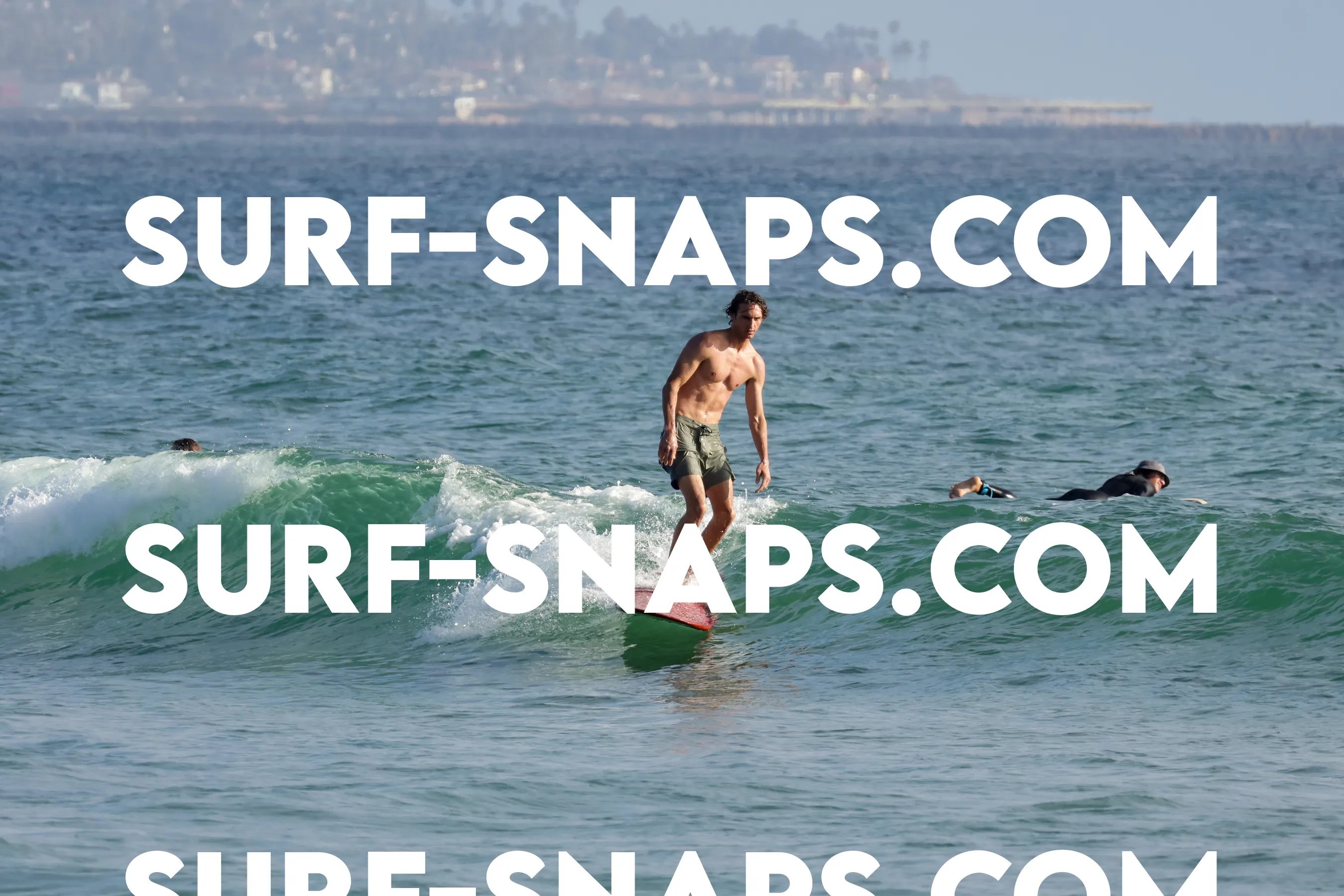 tourmaline surf park photo 150